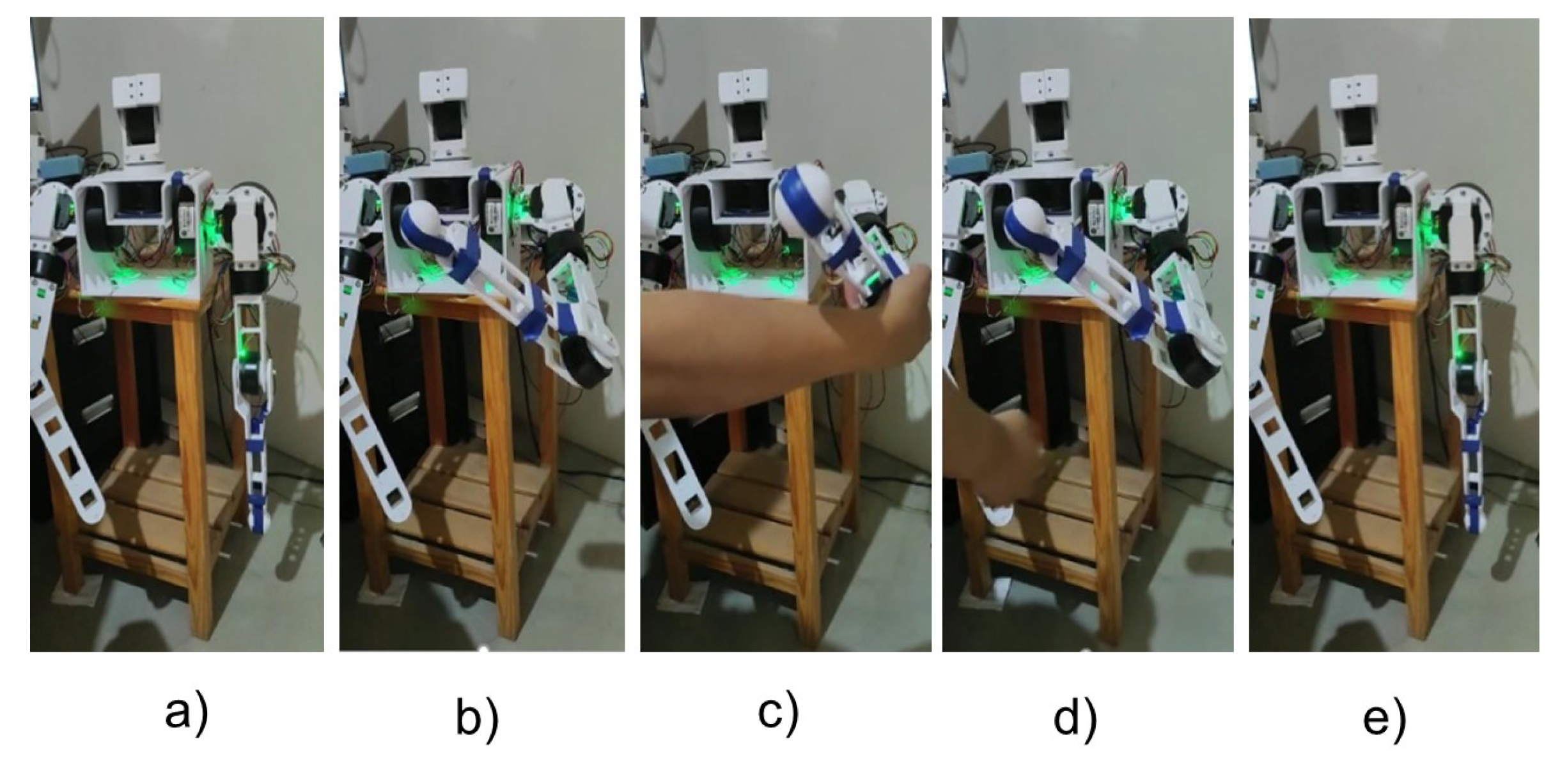 Sensors 23 00552 g023
