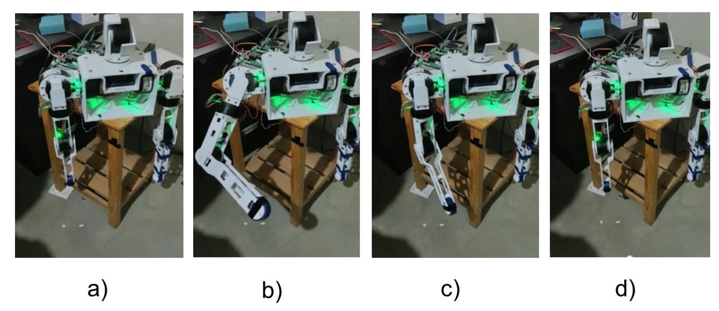 Sensors 23 00552 g025