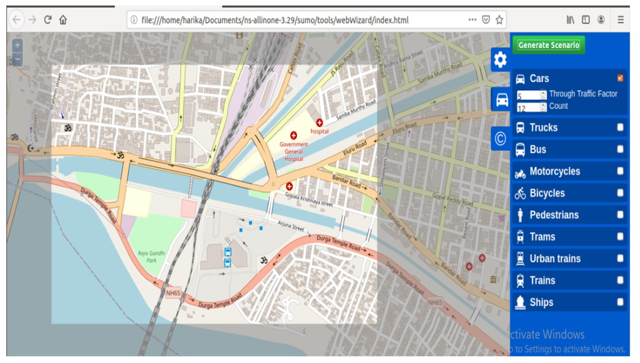 Sensors 23 00555 g005 Sensors 23 00555 g005