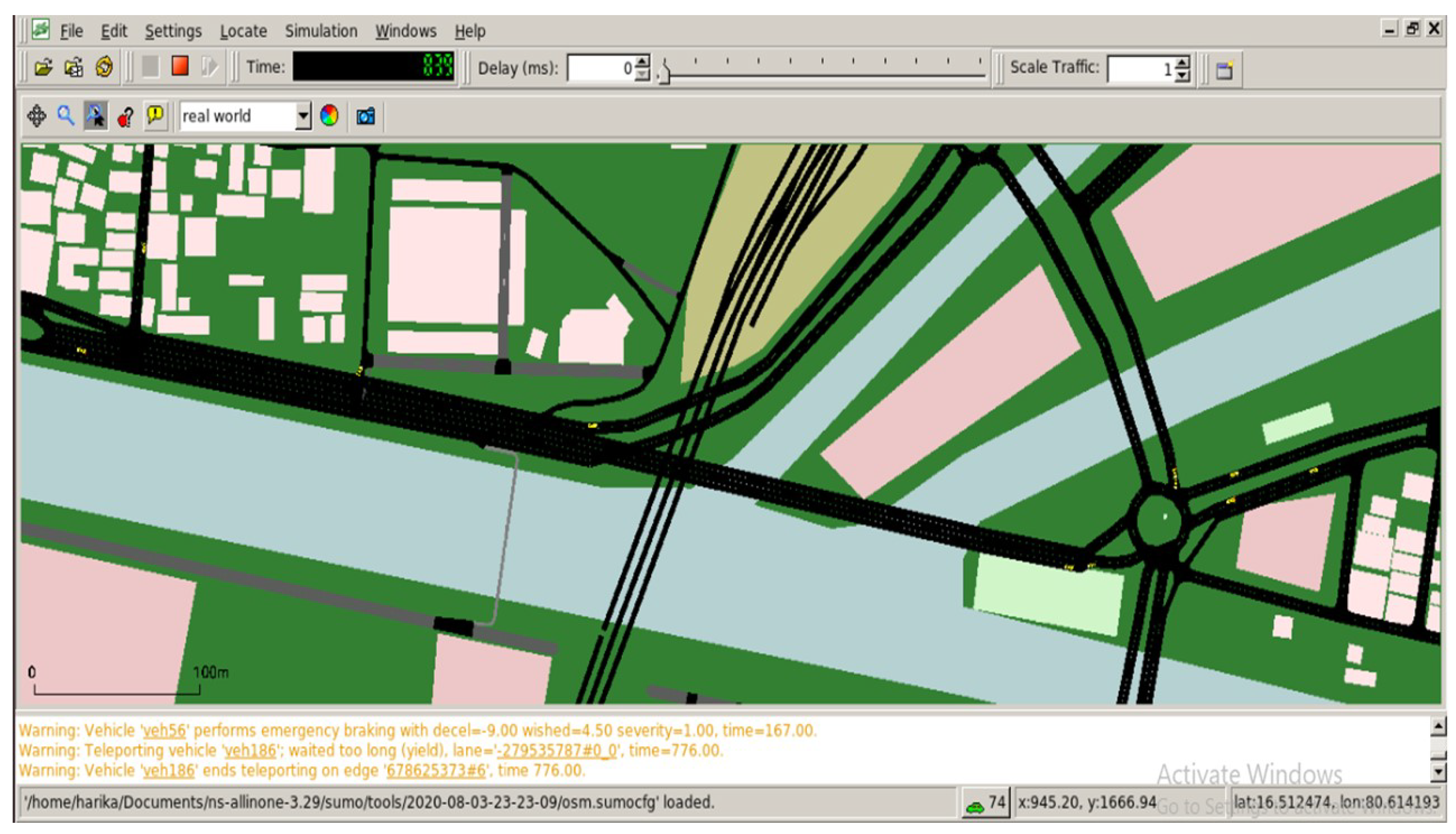 Sensors 23 00555 g006 Sensors 23 00555 g006