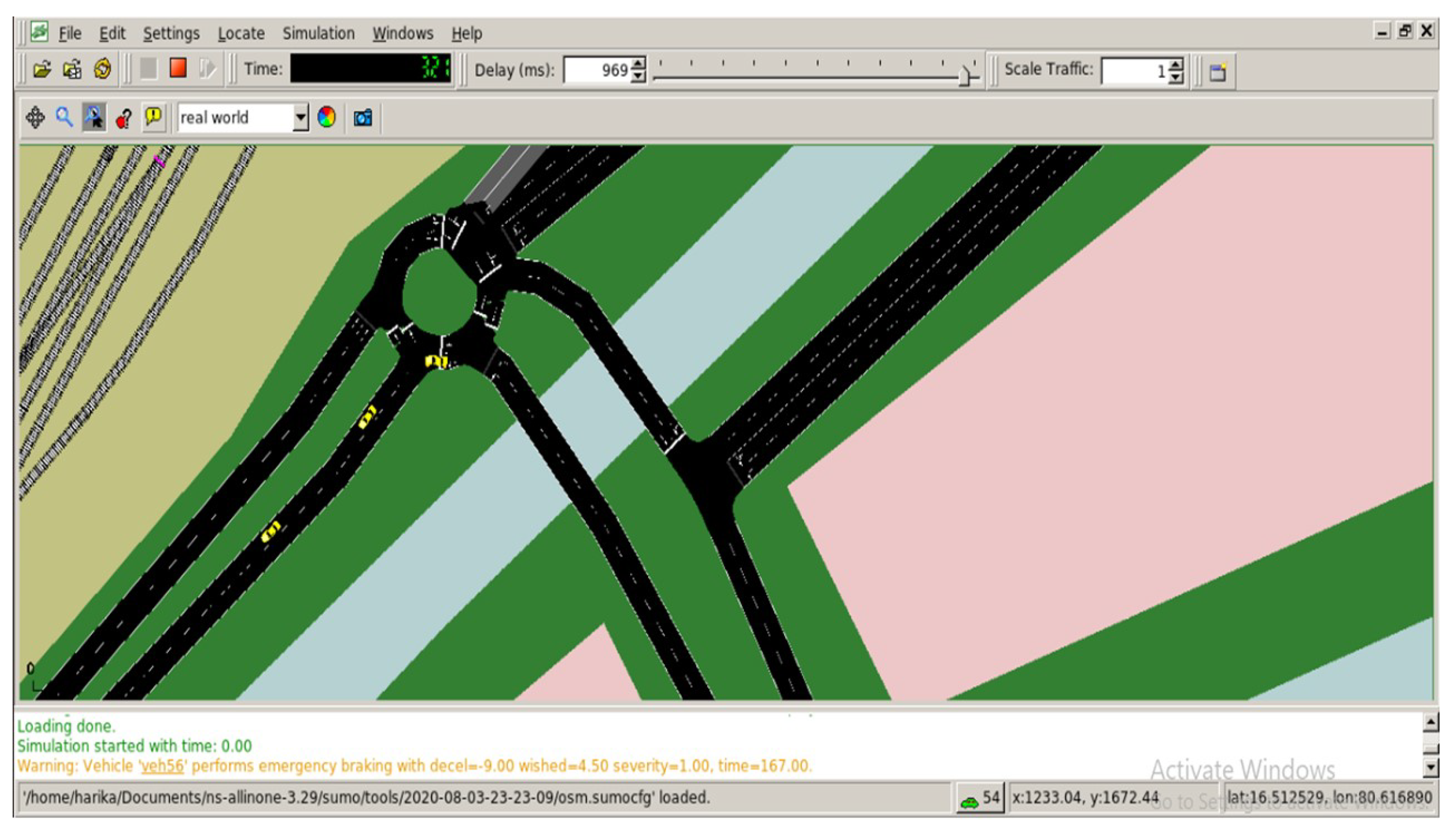 Sensors 23 00555 g007 Sensors 23 00555 g007