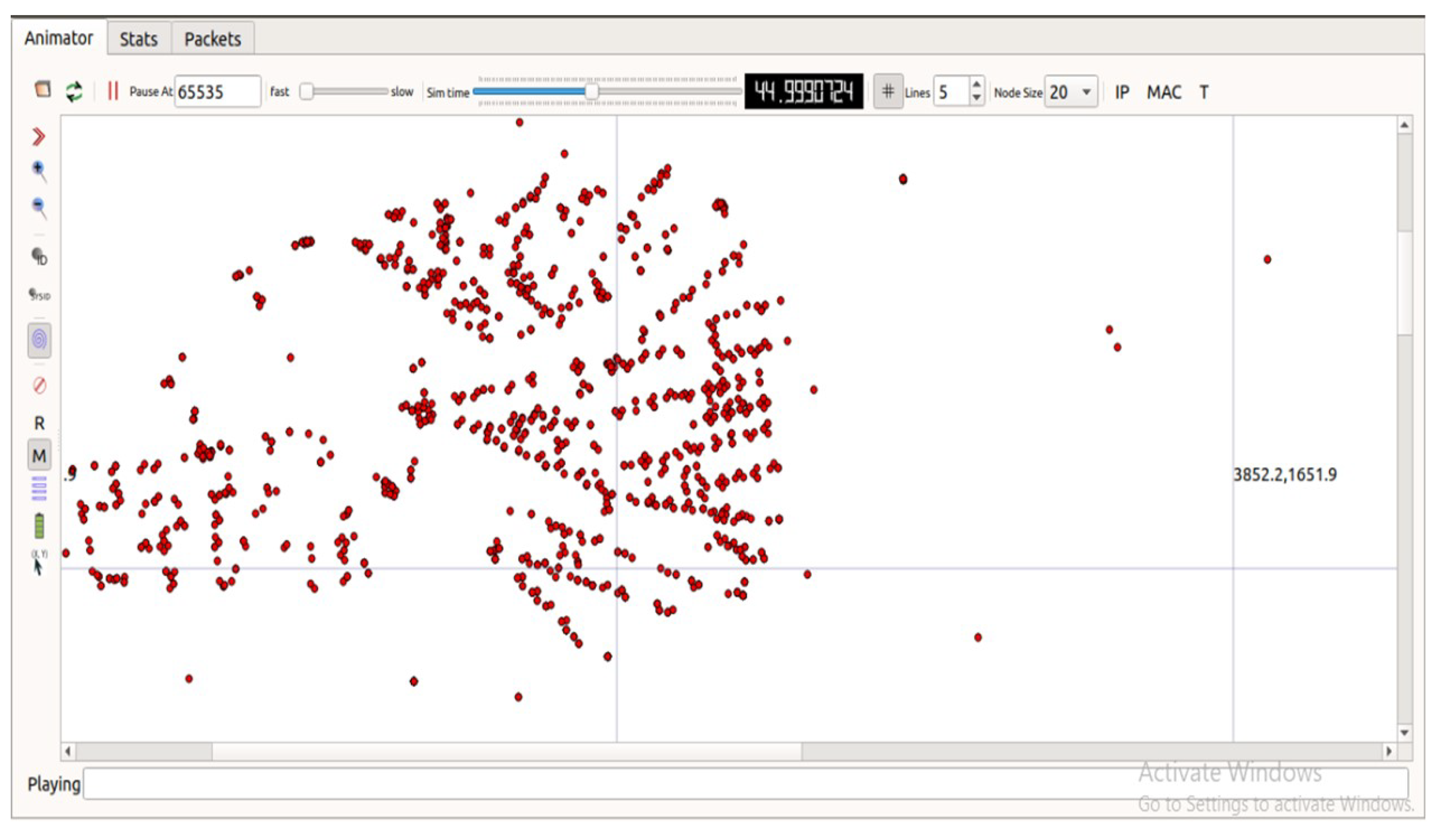 Sensors 23 00555 g008 Sensors 23 00555 g008