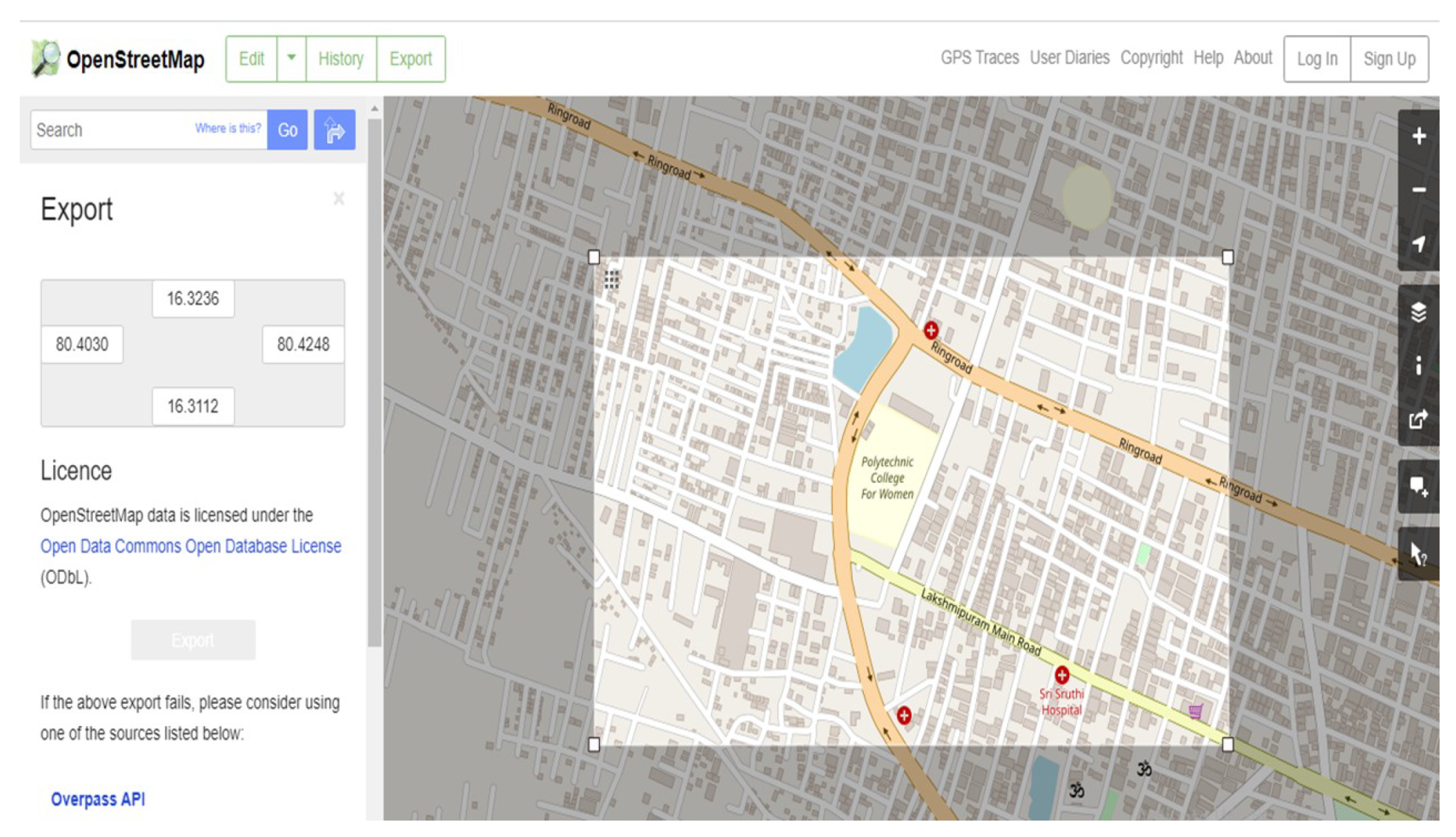 Sensors 23 00555 g009 Sensors 23 00555 g009