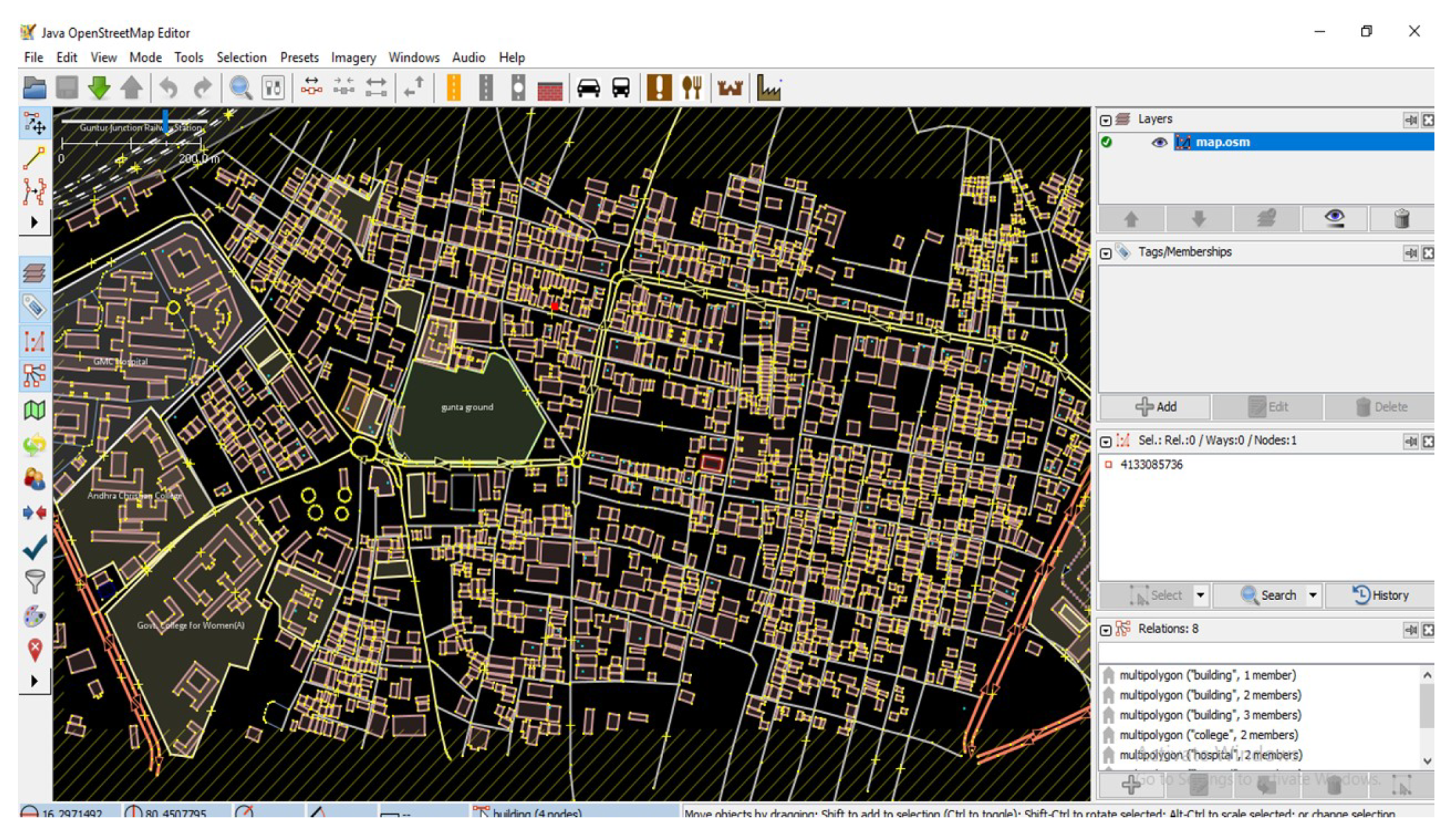 Sensors 23 00555 g010 Sensors 23 00555 g010