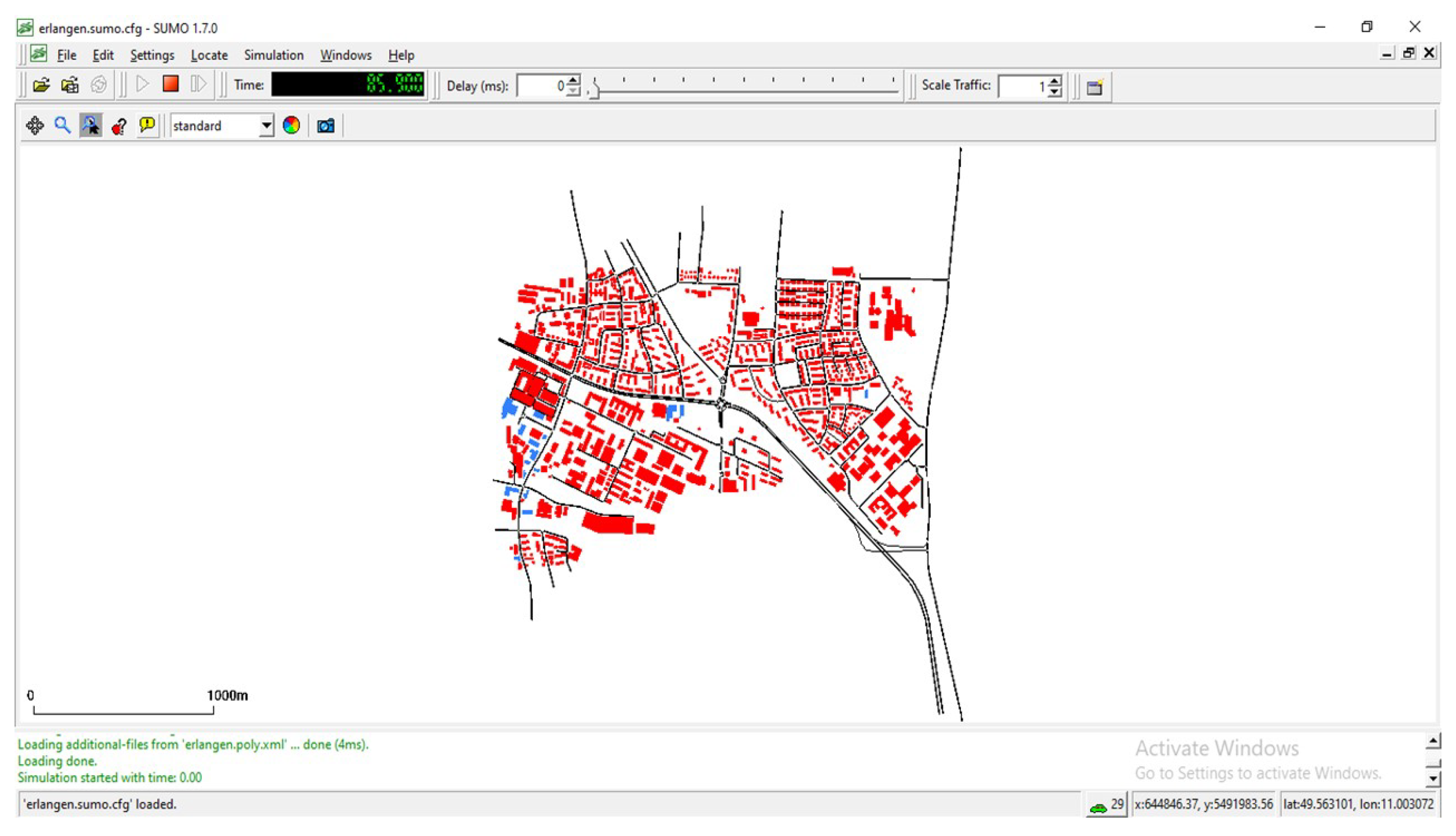 Sensors 23 00555 g011 Sensors 23 00555 g011