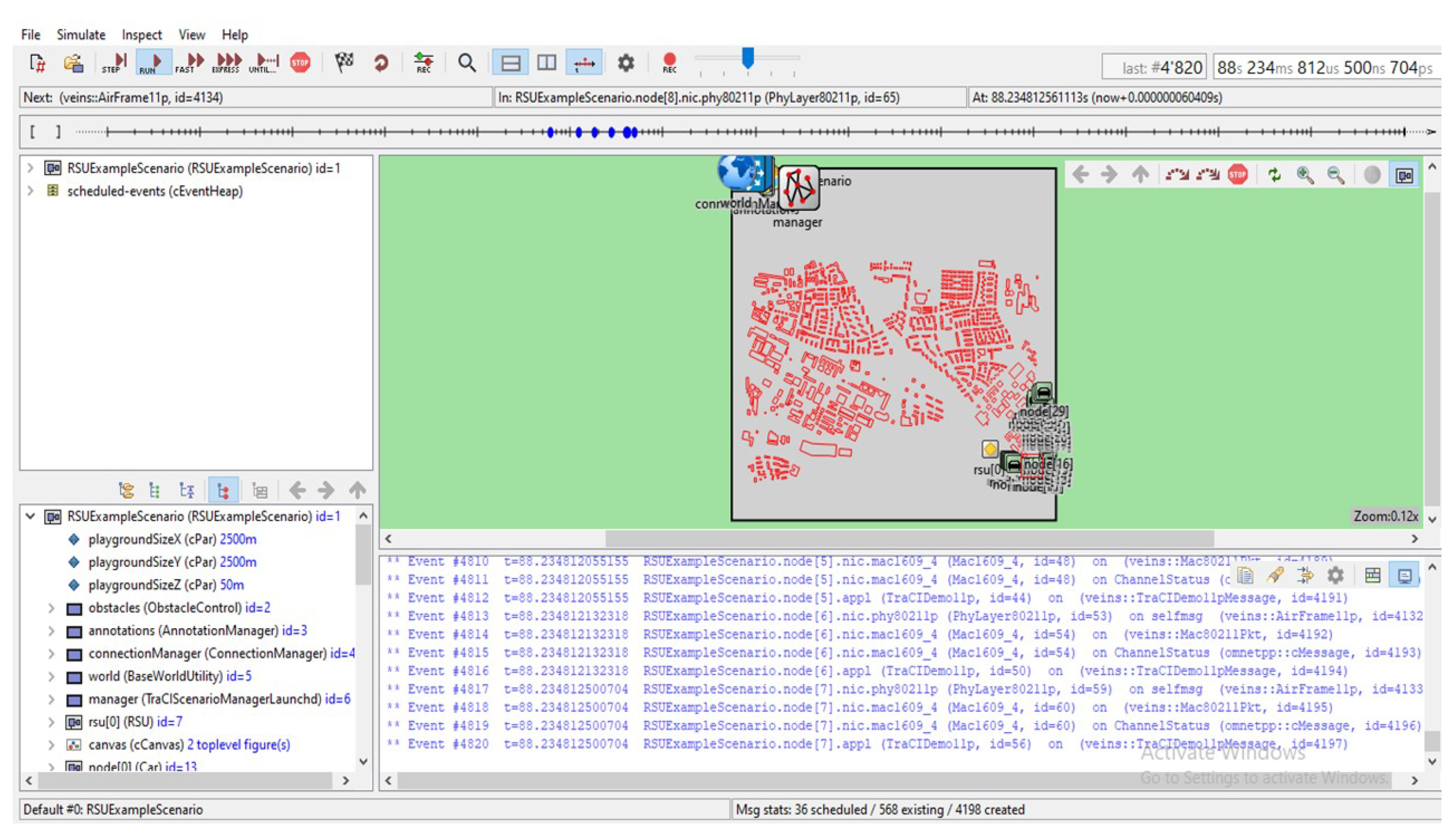 Sensors 23 00555 g012 Sensors 23 00555 g012