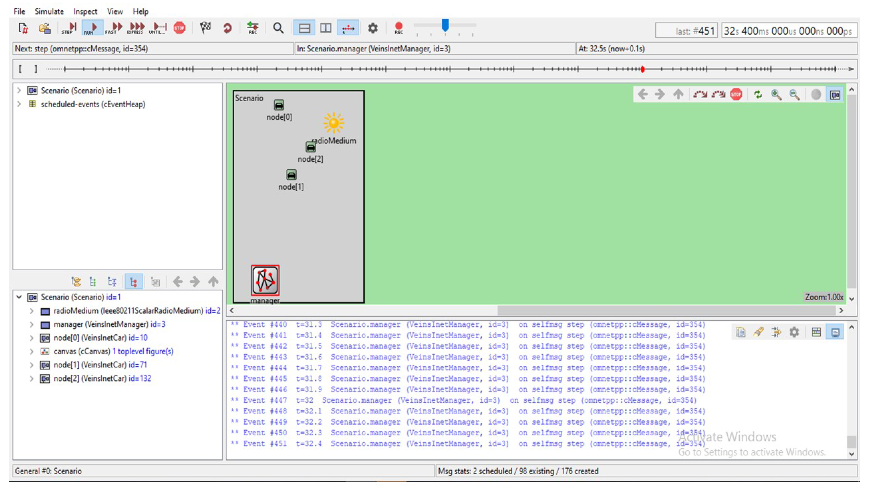 Sensors 23 00555 g013 Sensors 23 00555 g013