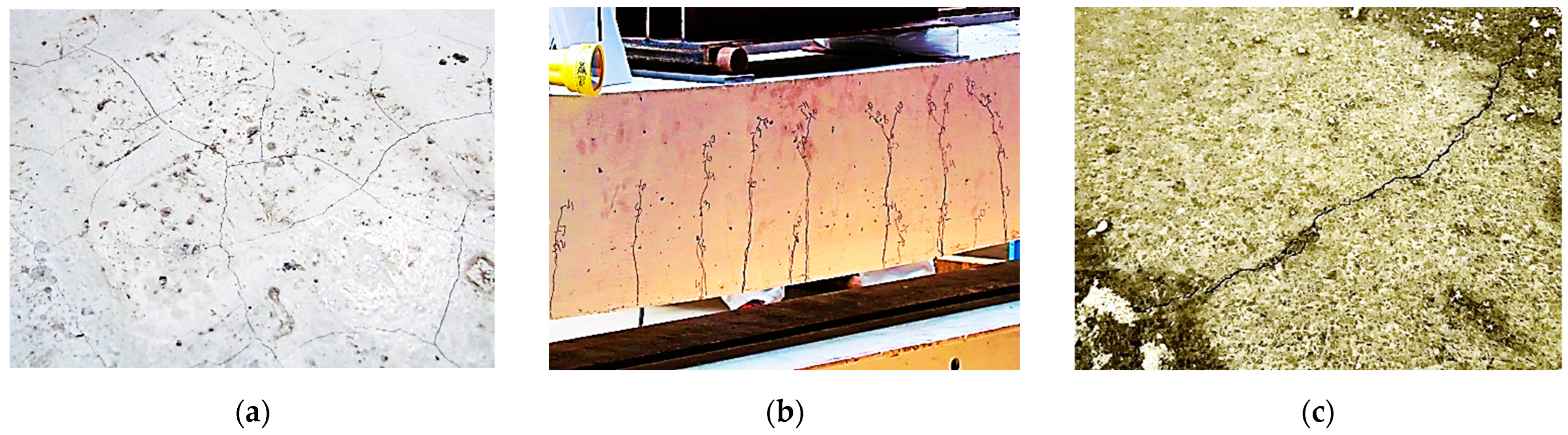 Sensors 23 00566 g003