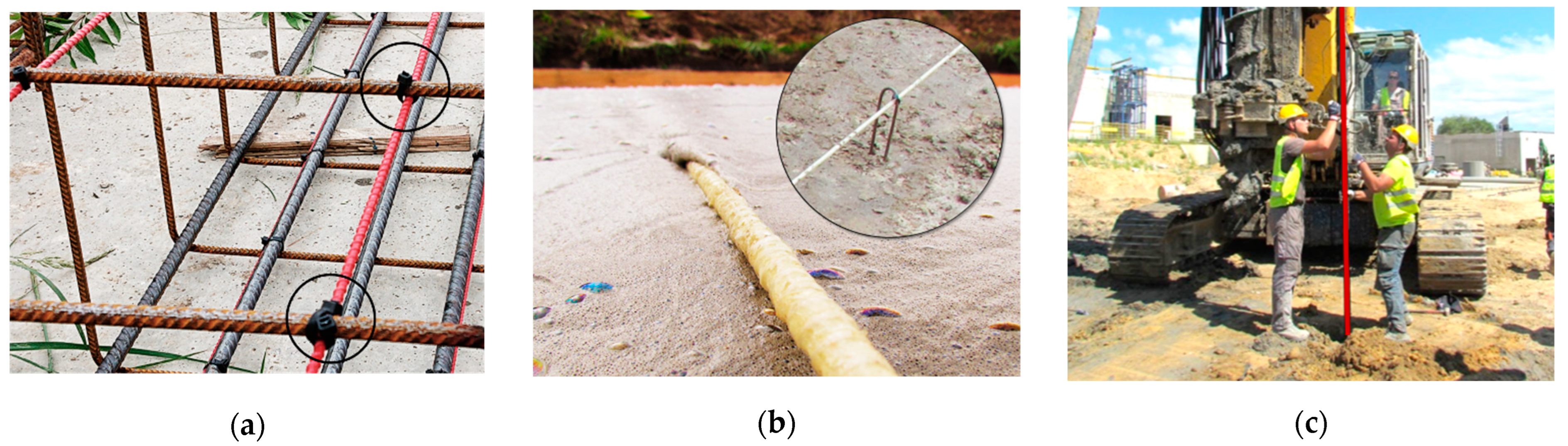 Sensors 23 00566 g006