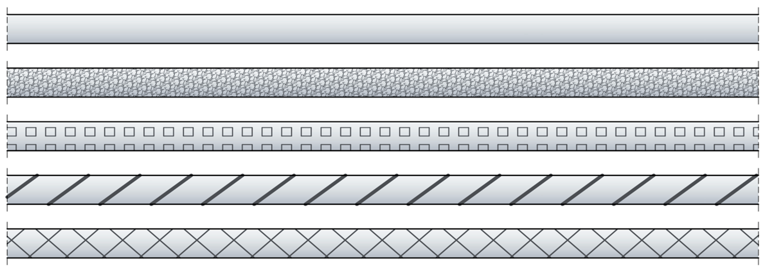 Sensors 23 00566 g008