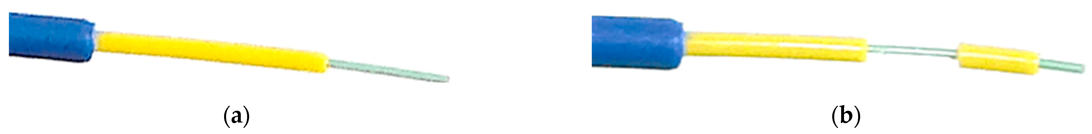 Sensors 23 00566 g010