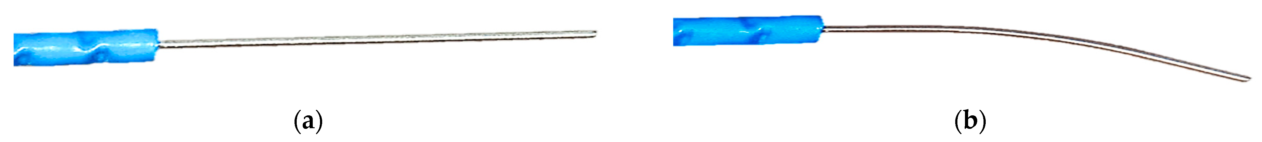 Sensors 23 00566 g011