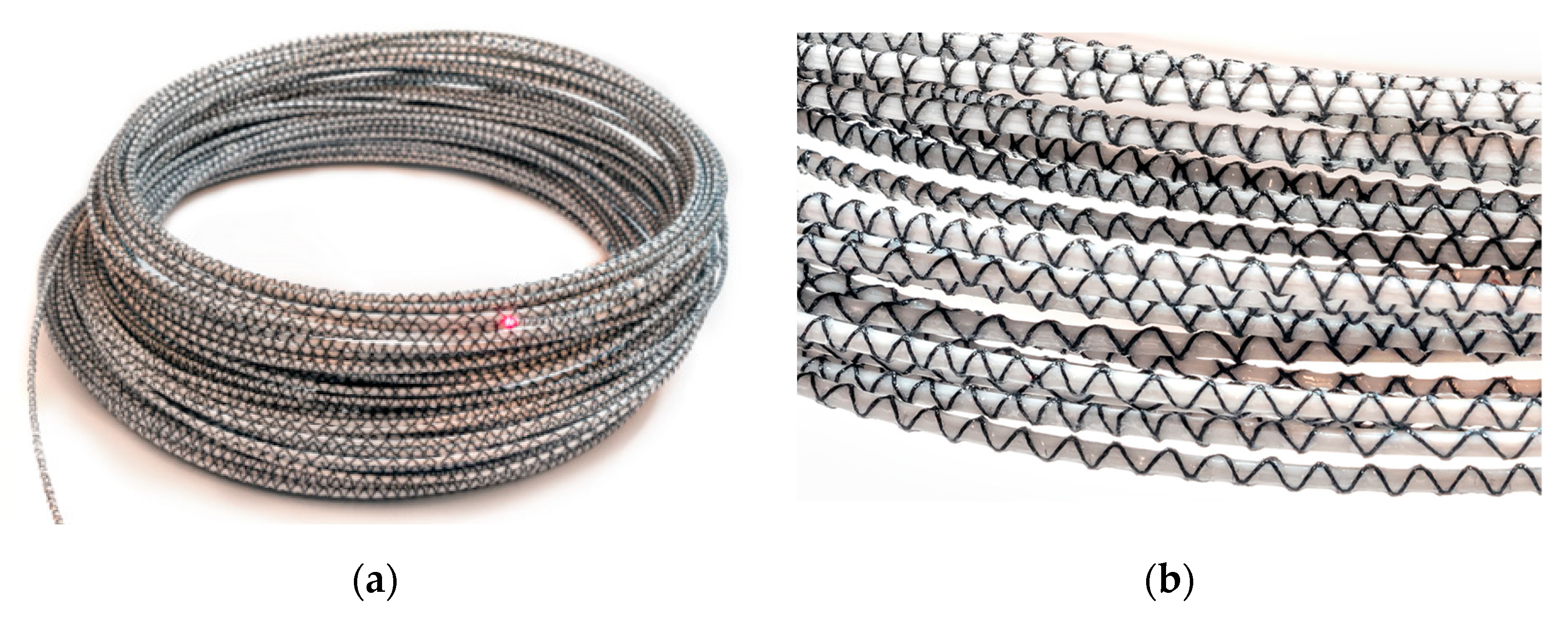 Sensors 23 00566 g013