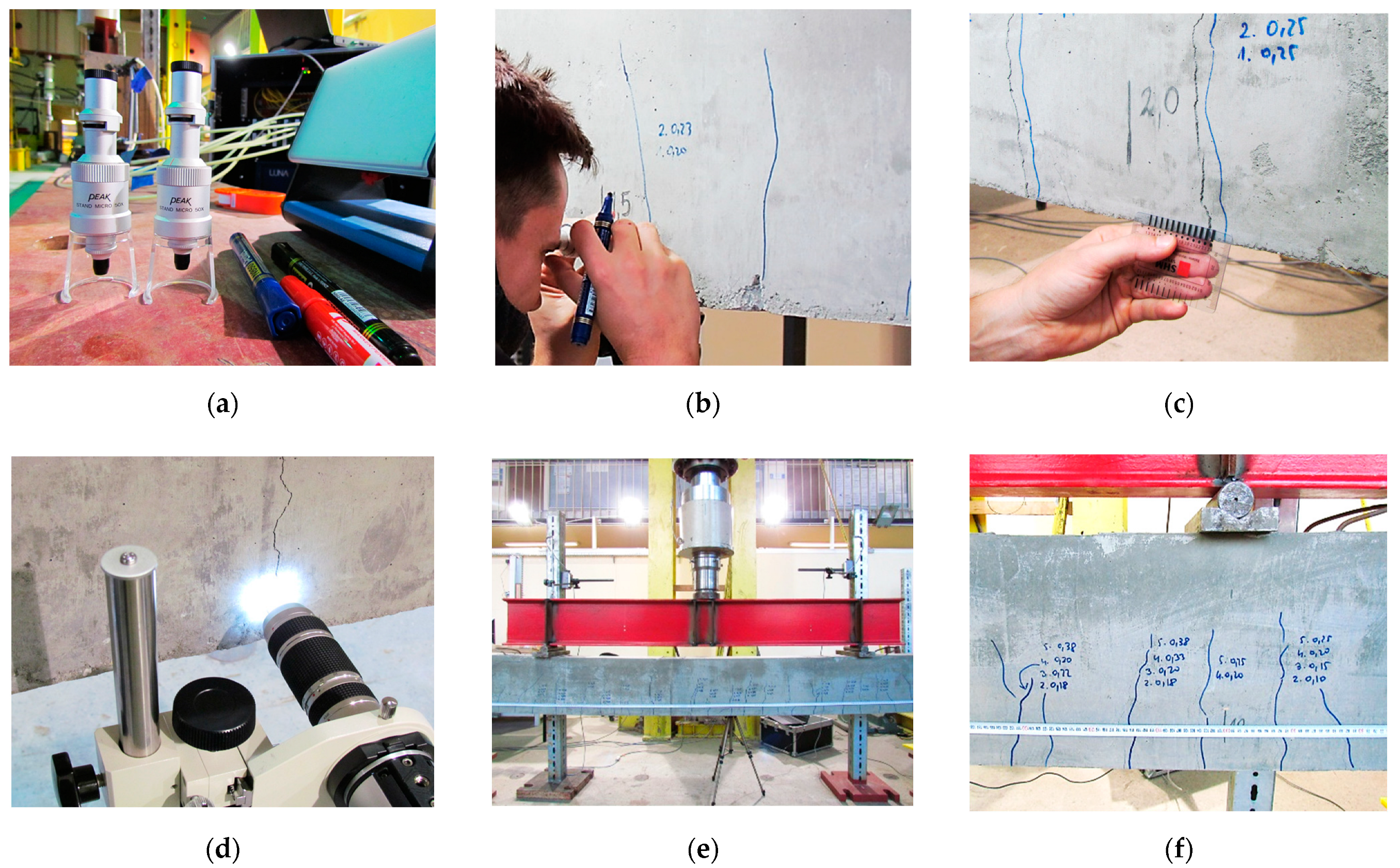 Sensors 23 00566 g020