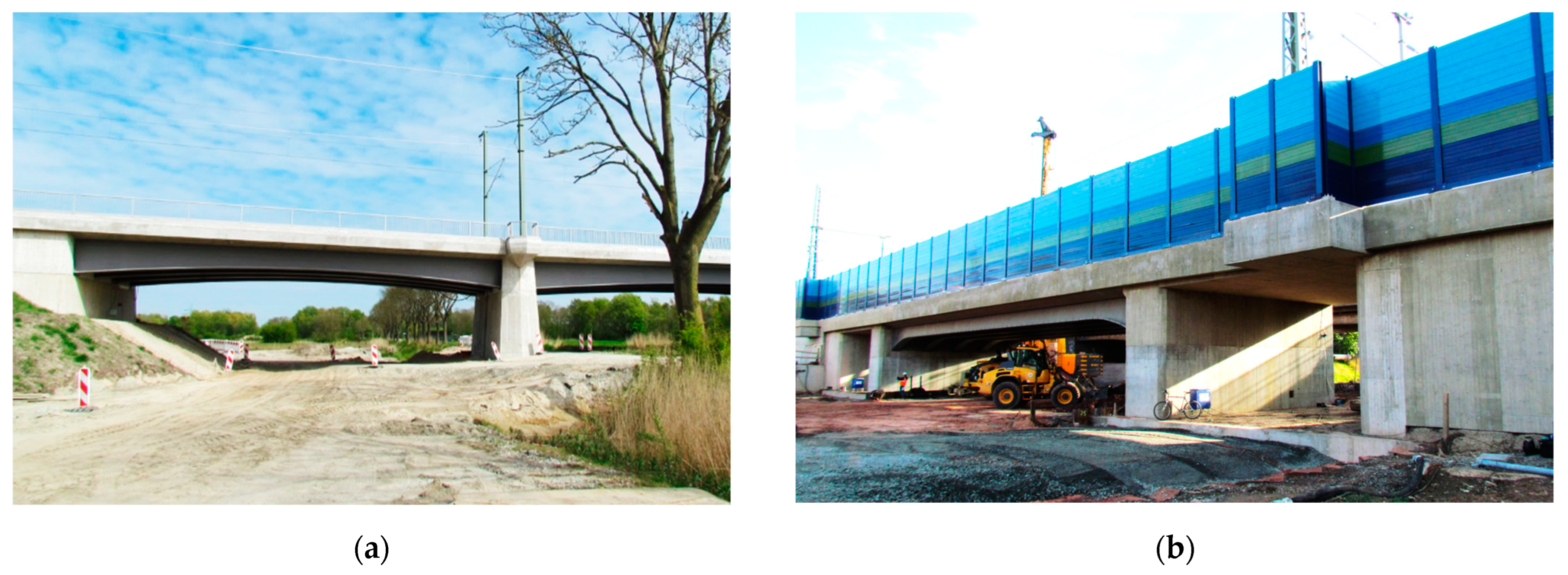 Sensors 23 00566 g029