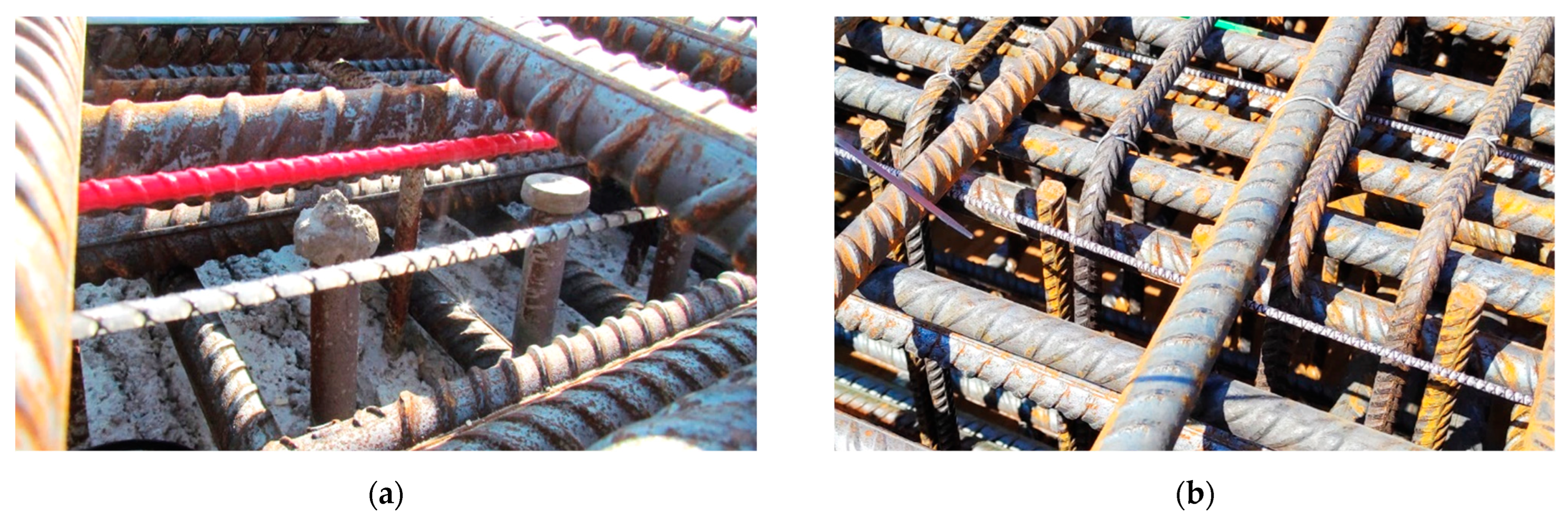 Sensors 23 00566 g030