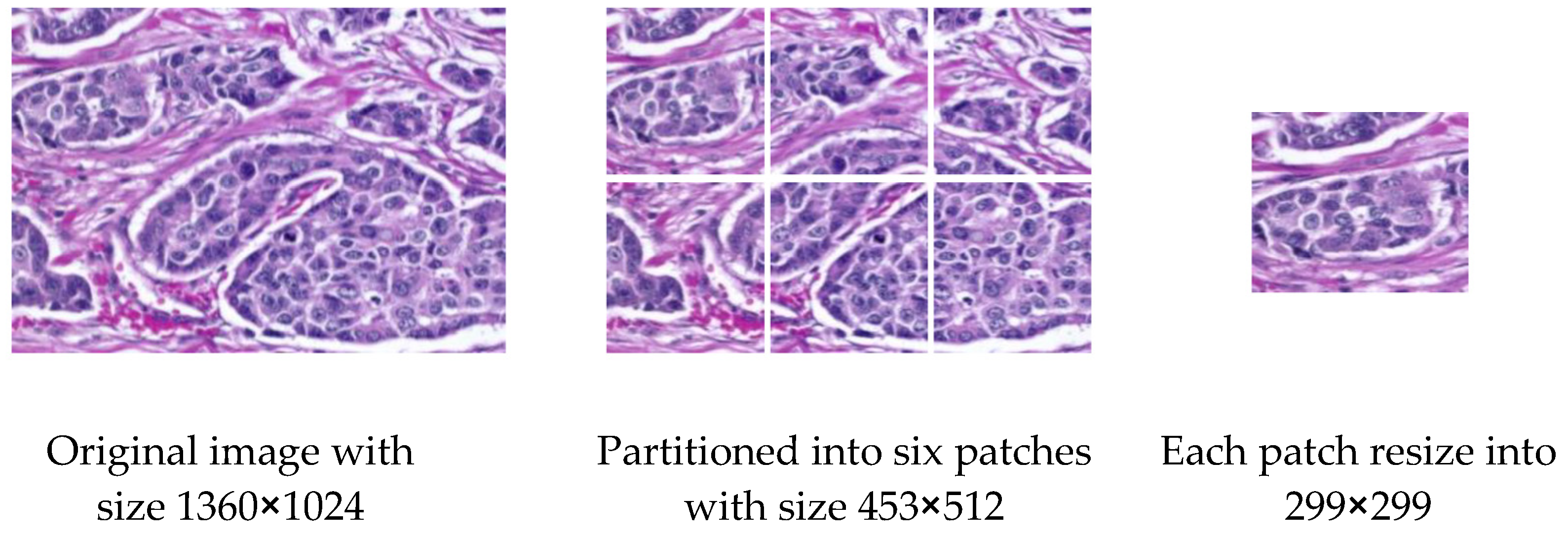 Sensors 23 00570 g009