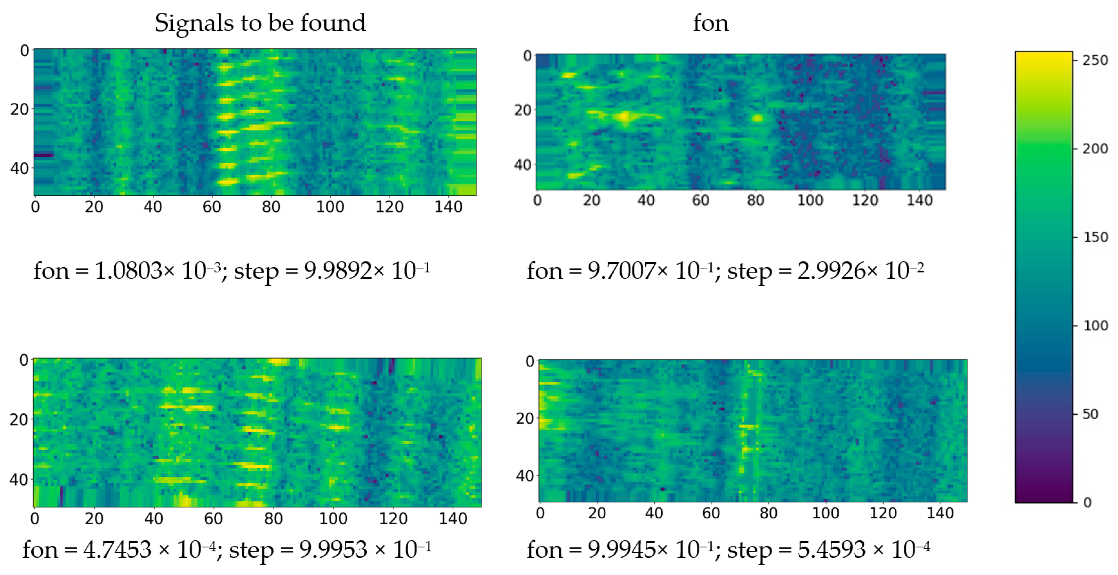 Sensors 23 00582 g015 Sensors 23 00582 g015