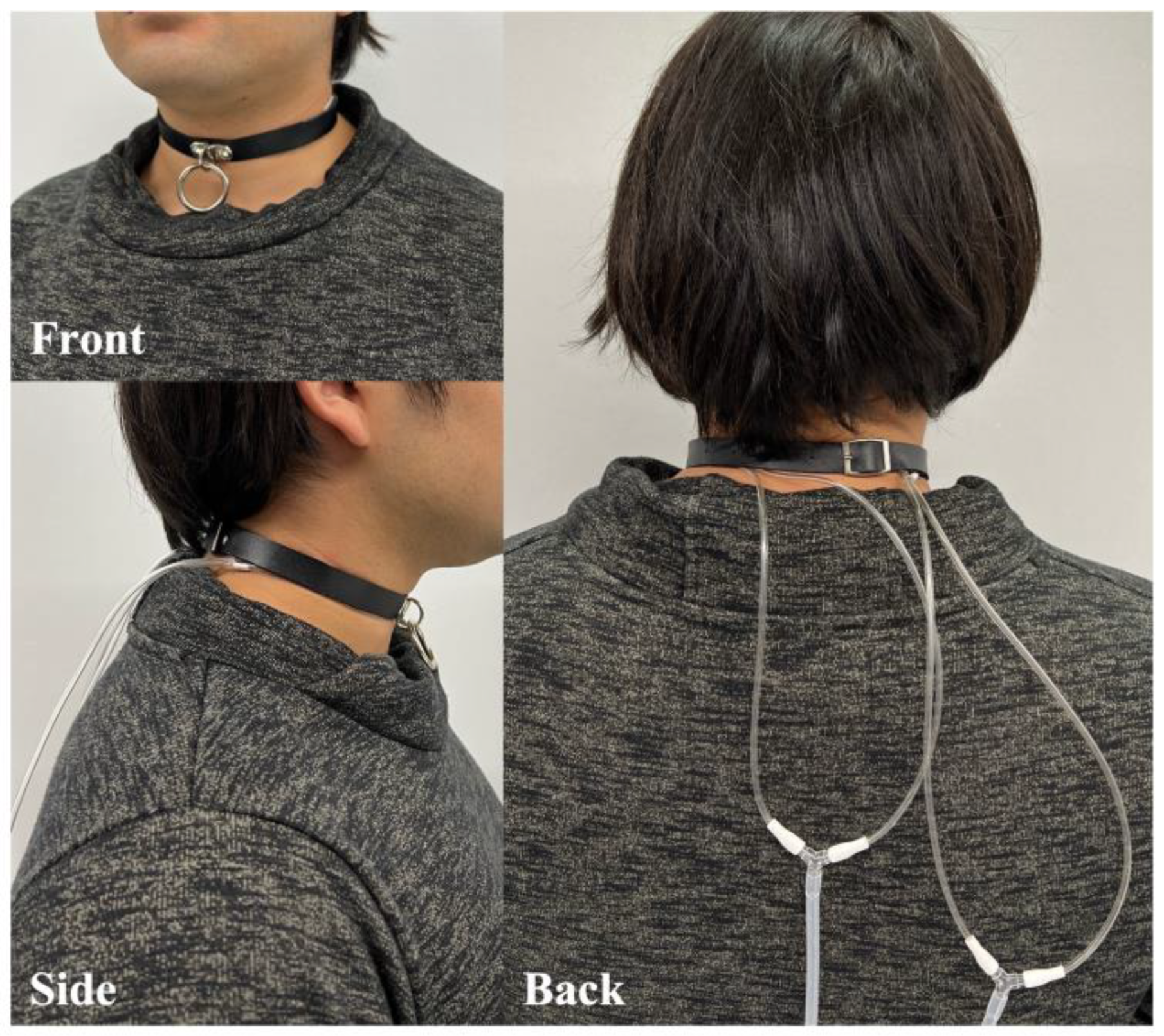 Sensors 23 00584 g001 Sensors 23 00584 g001