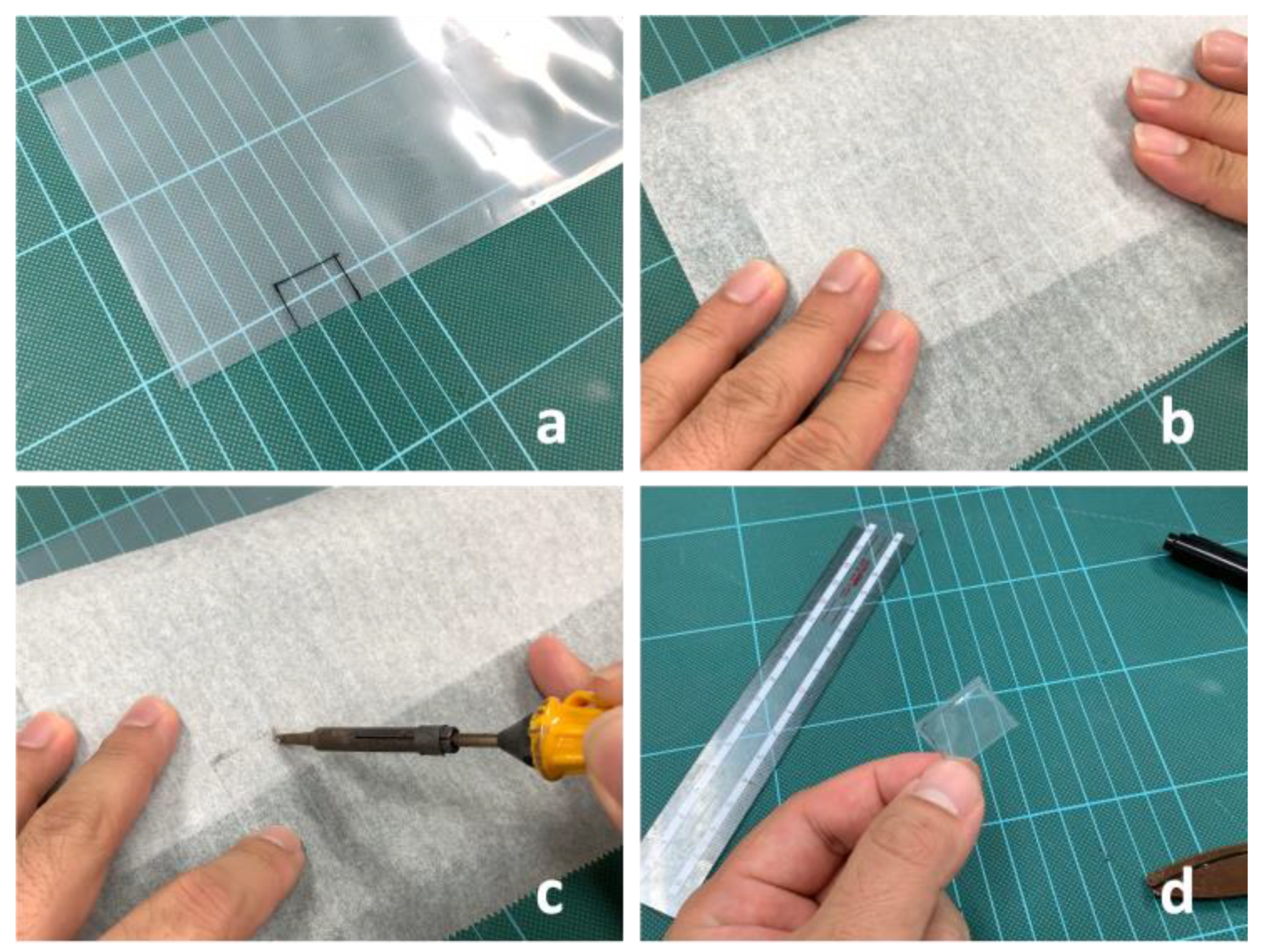 Sensors 23 00584 g003 Sensors 23 00584 g003