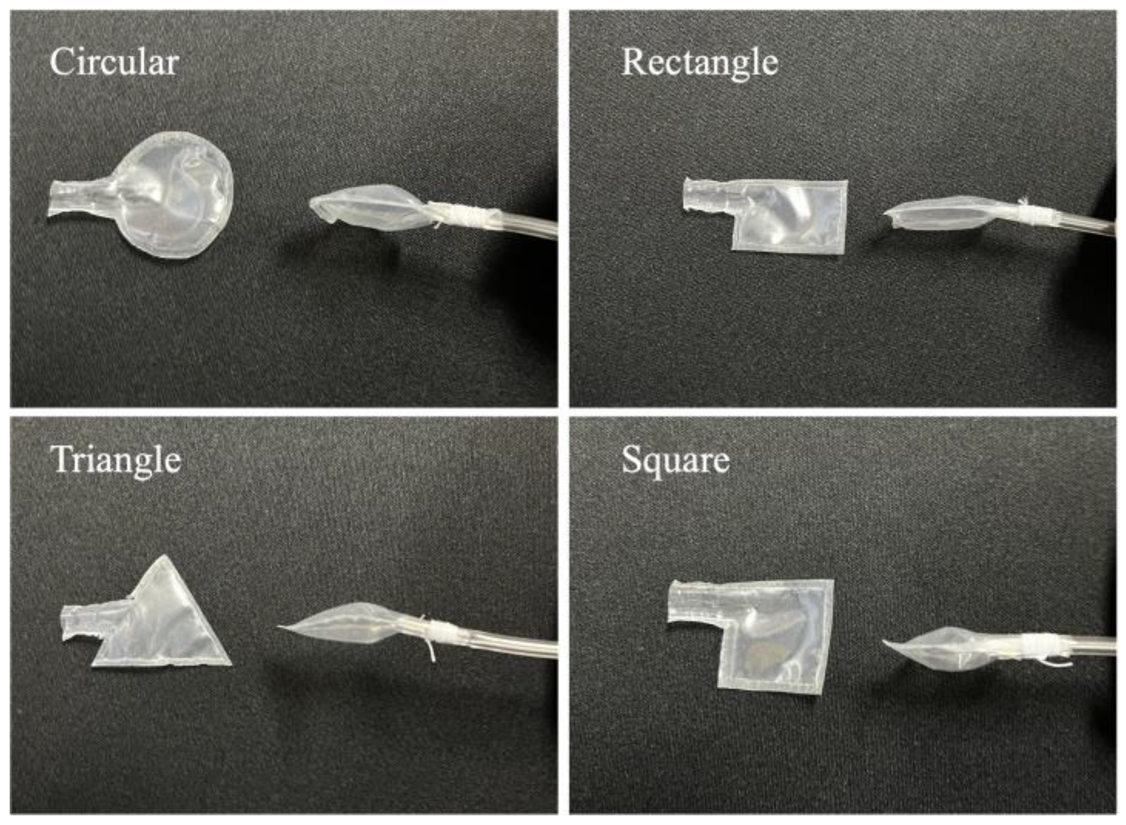 Sensors 23 00584 g006 Sensors 23 00584 g006