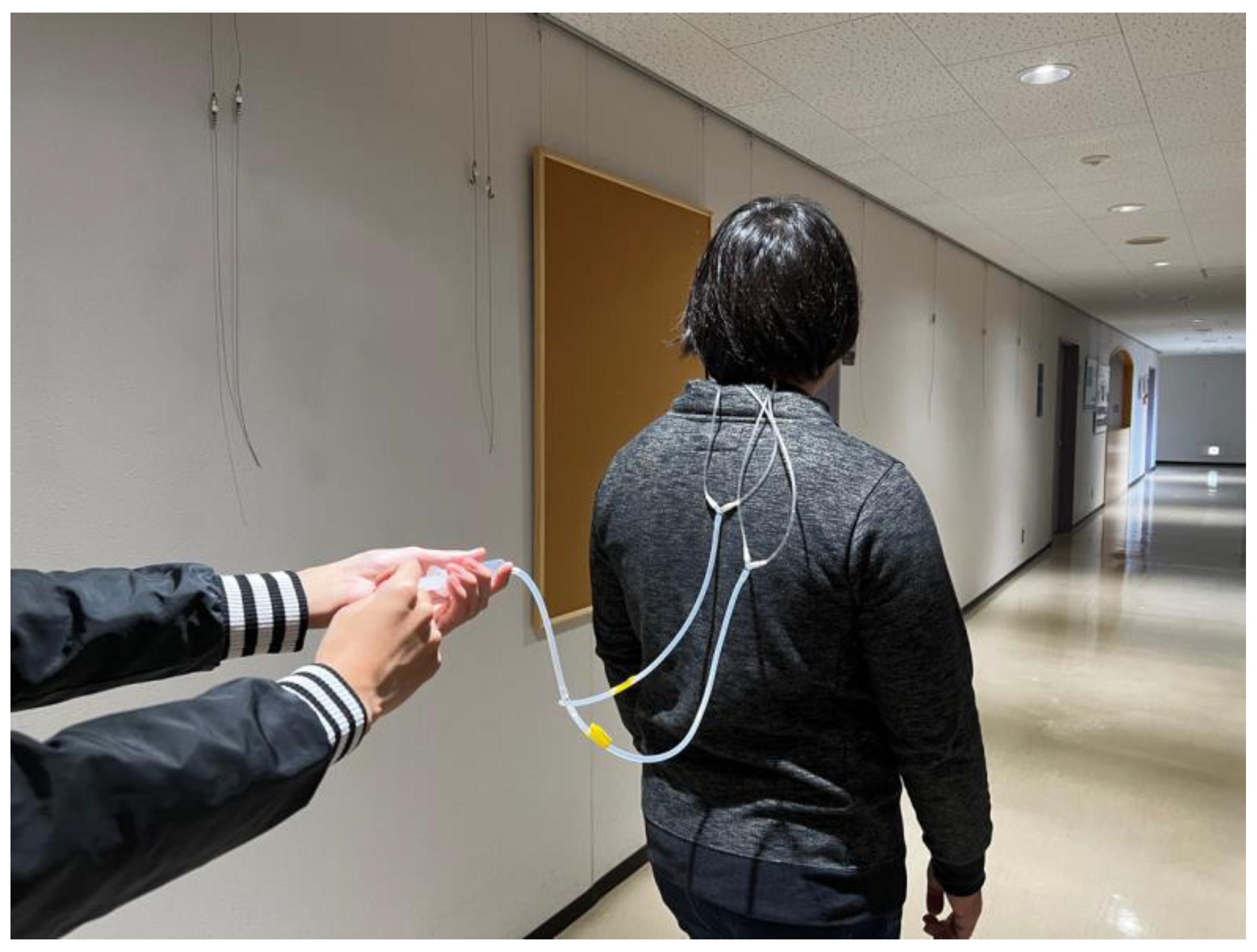 Sensors 23 00584 g008 Sensors 23 00584 g008