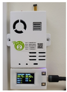 Sensors 23 00585 i001 Sensors 23 00585 i001