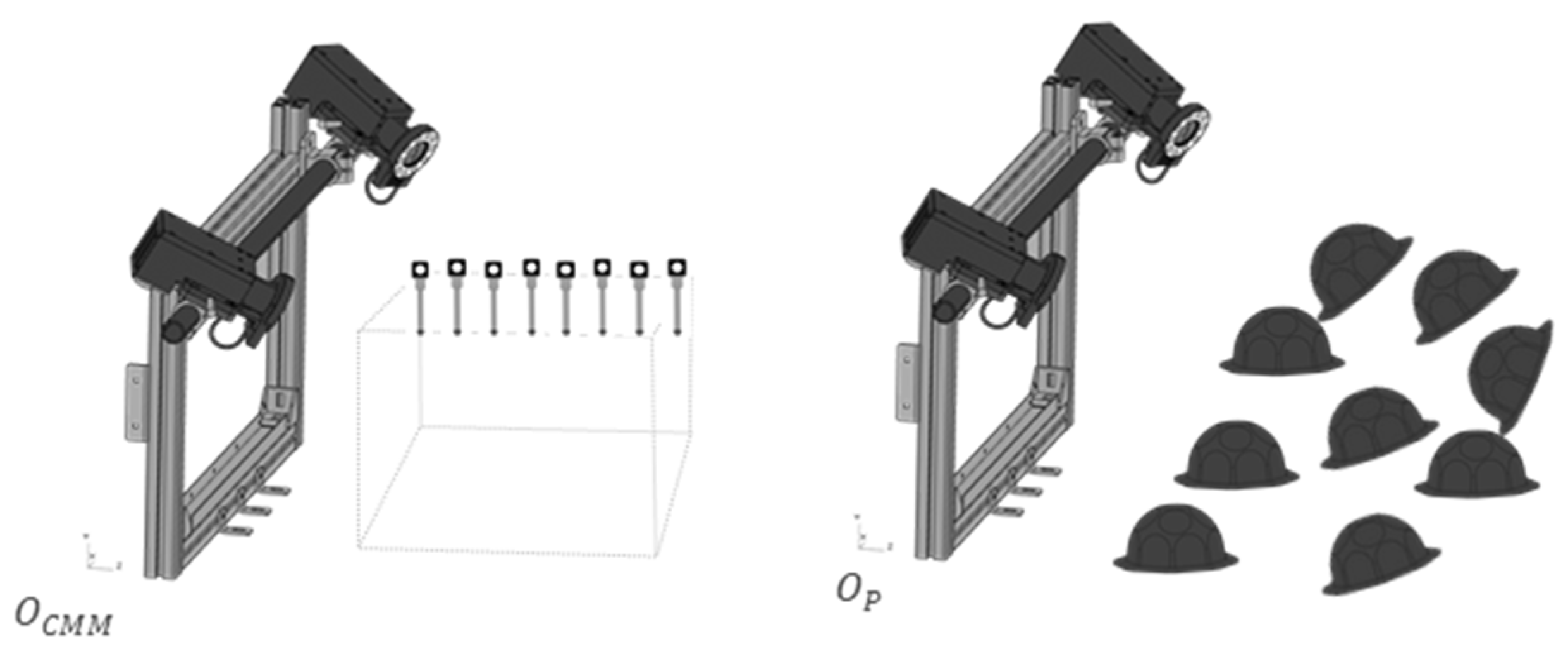 Sensors 23 00589 g009