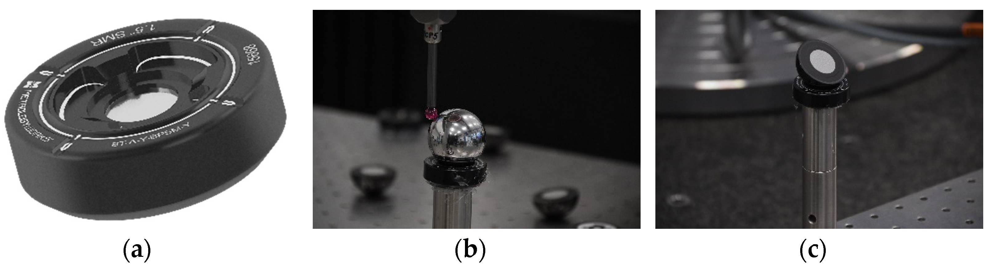 Sensors 23 00589 g011