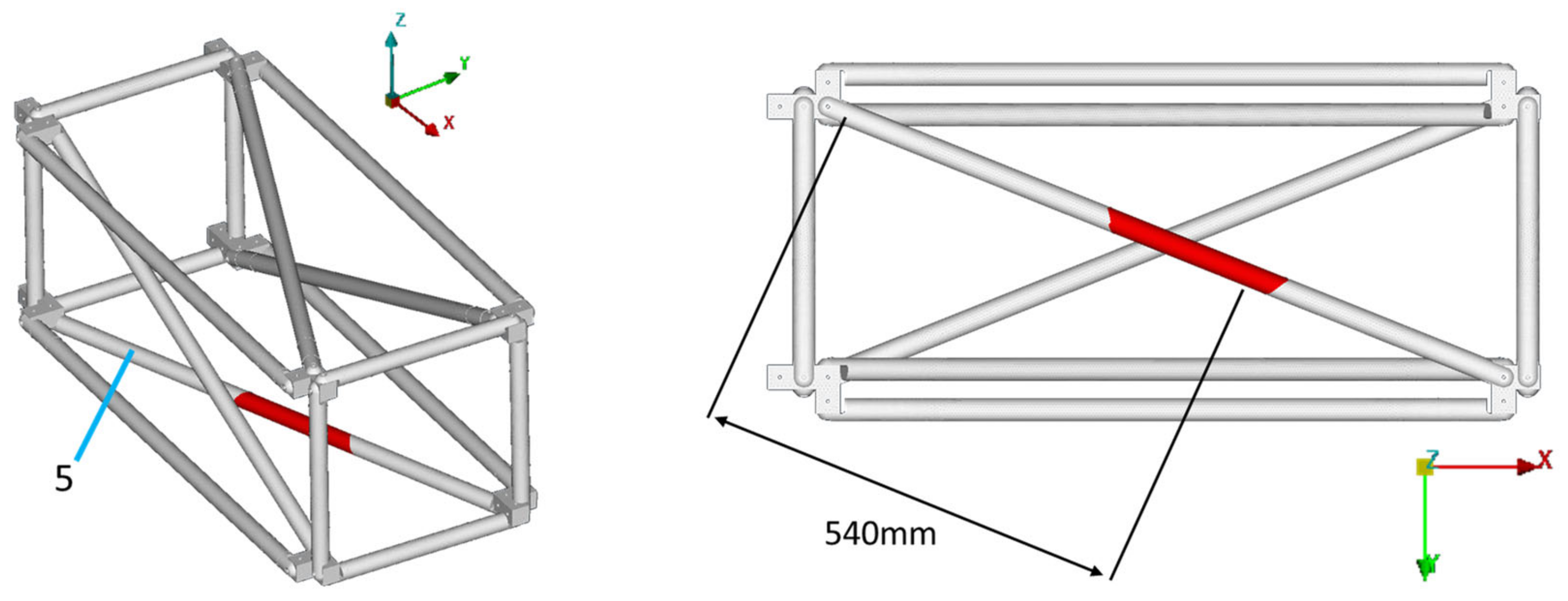 Sensors 23 00591 g017