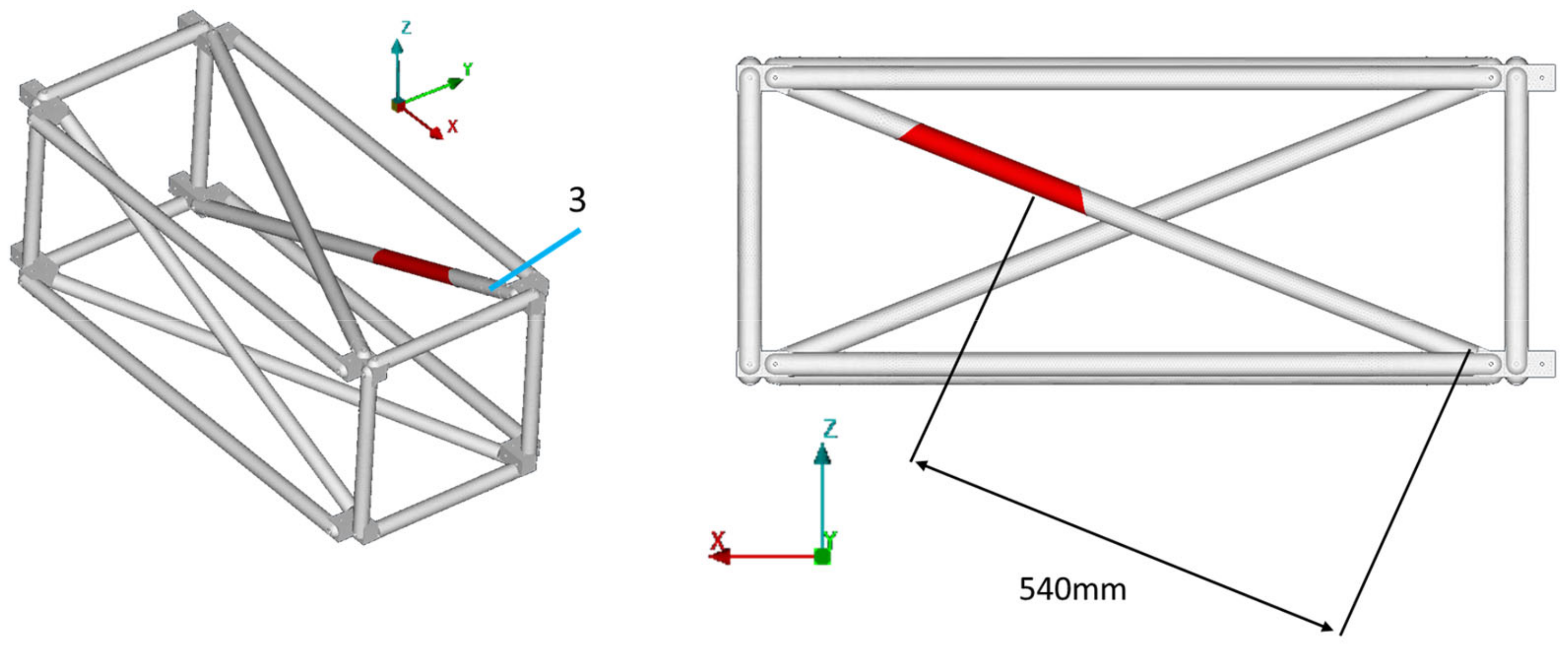 Sensors 23 00591 g020