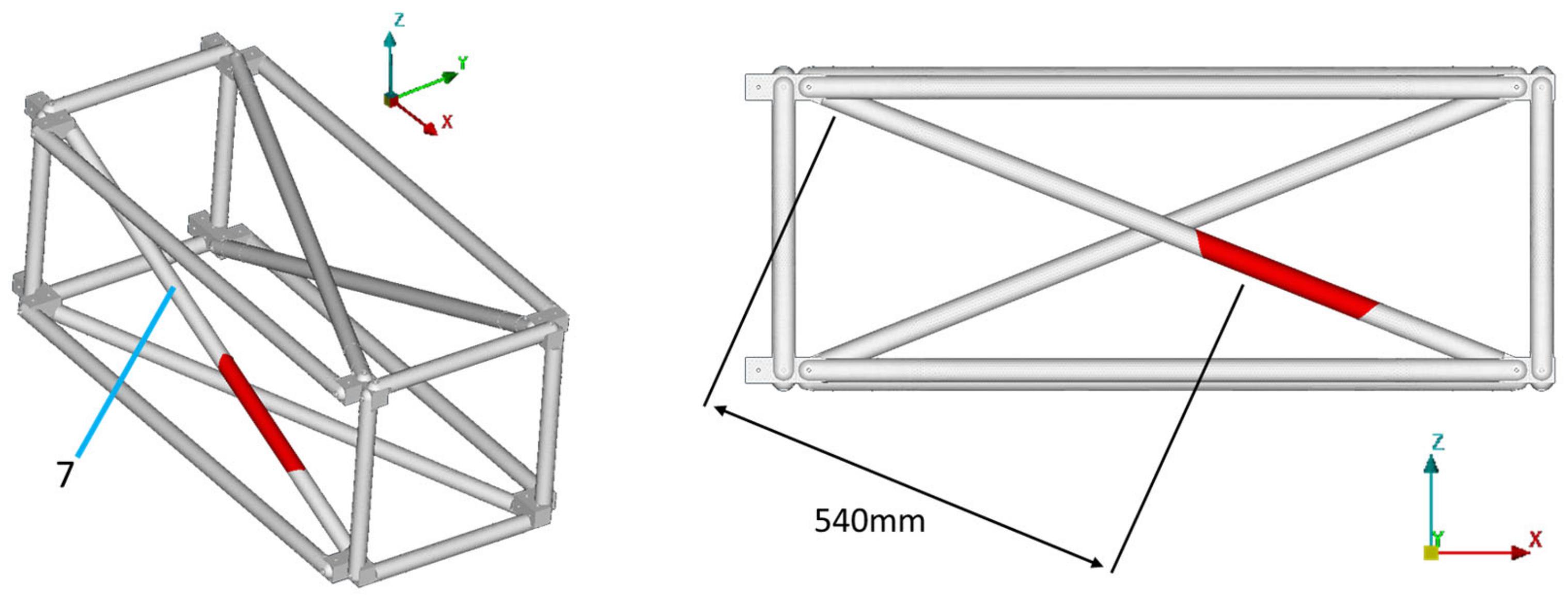 Sensors 23 00591 g022