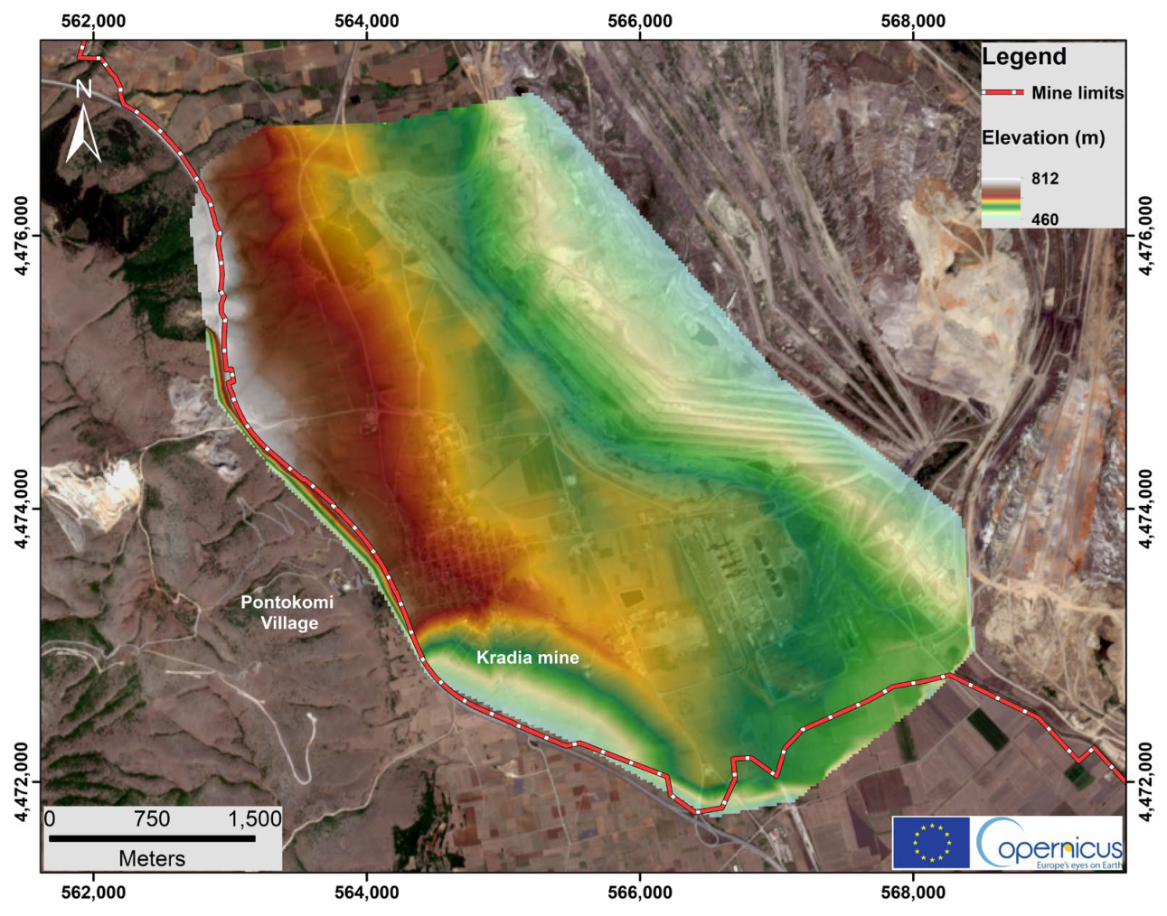Sensors 23 00593 g004 Sensors 23 00593 g004