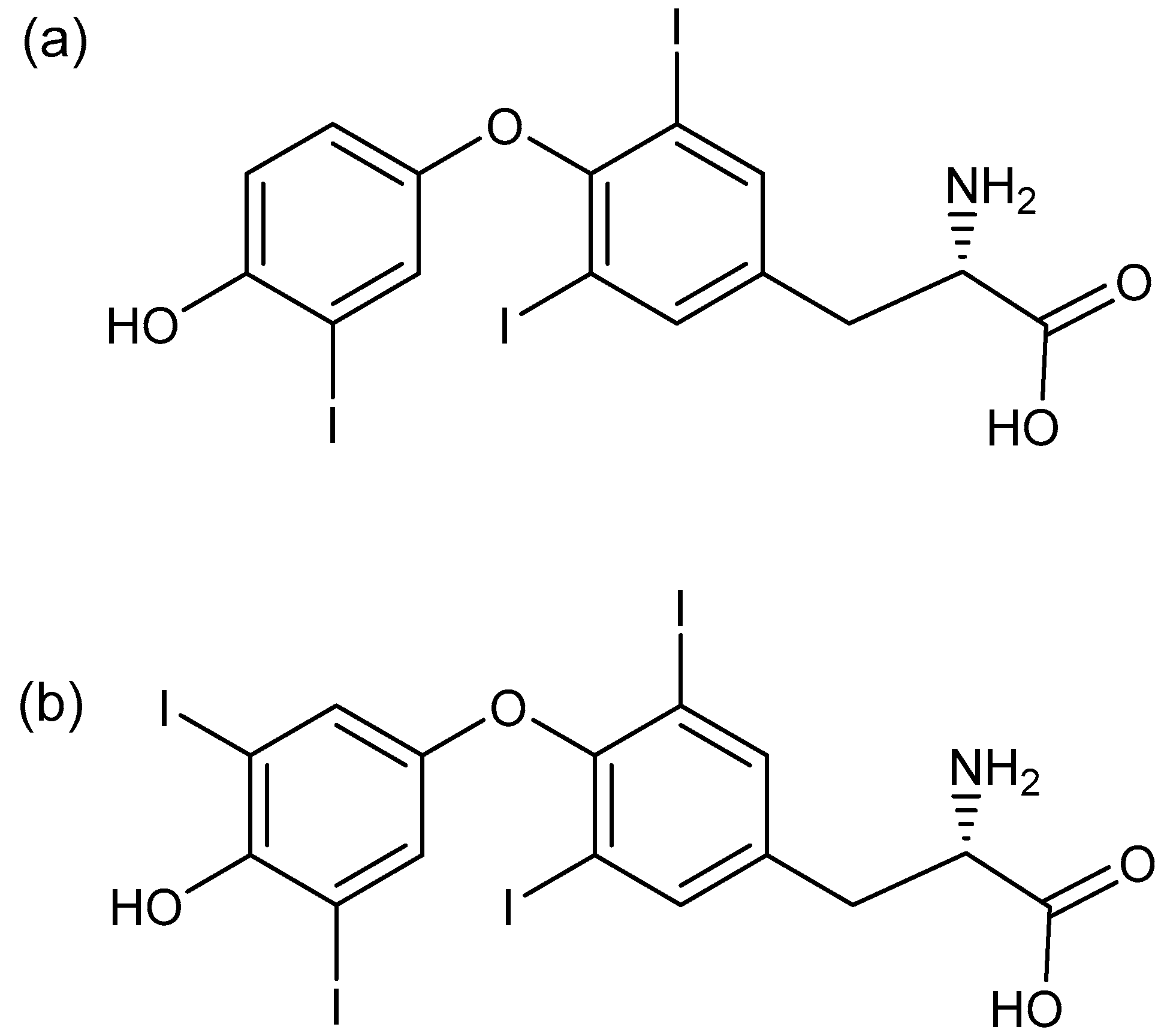 Sensors 23 00602 g001