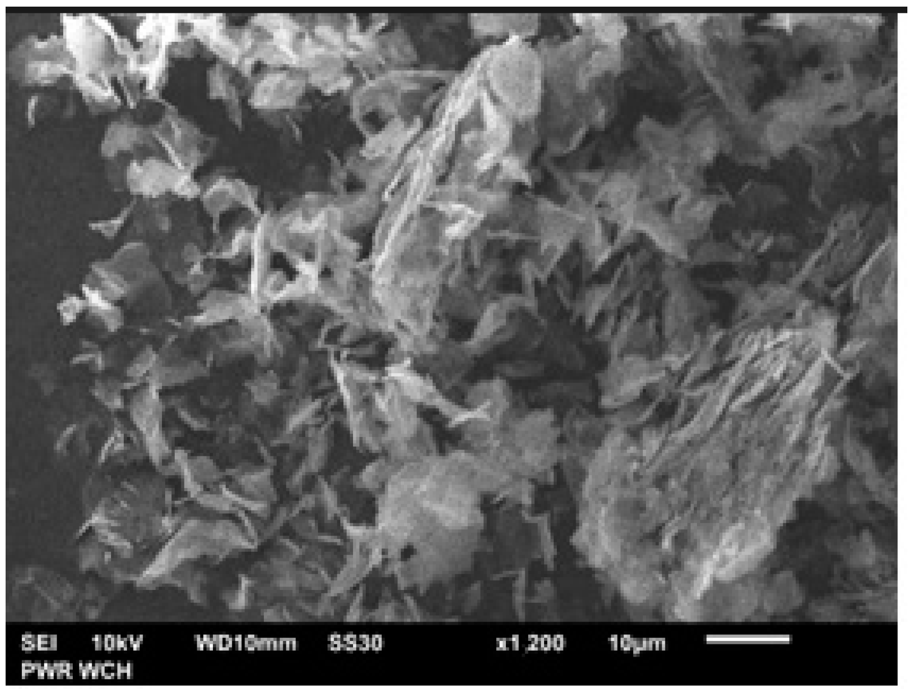 Sensors 23 00602 g003