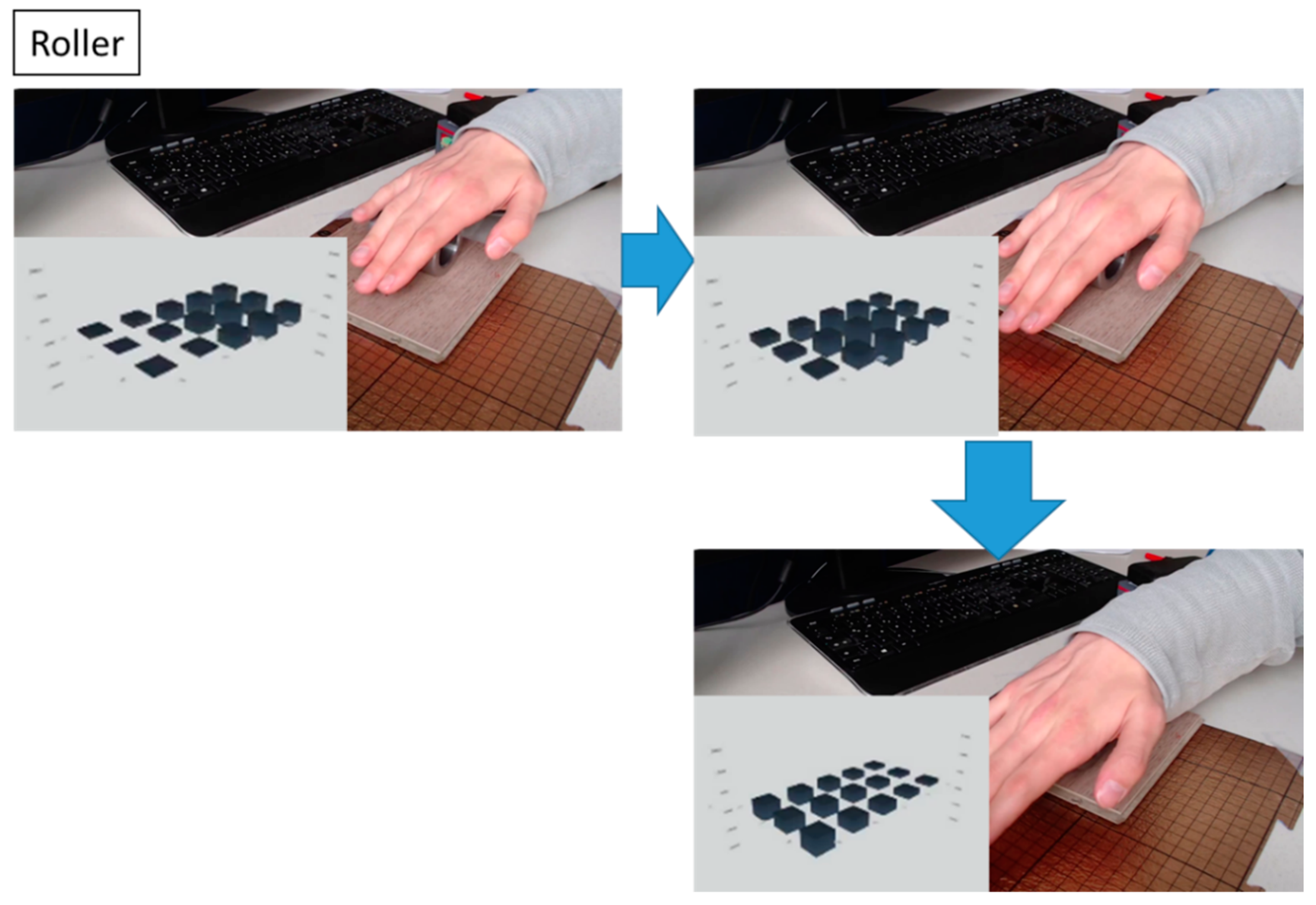 Sensors 23 00603 g011 Sensors 23 00603 g011