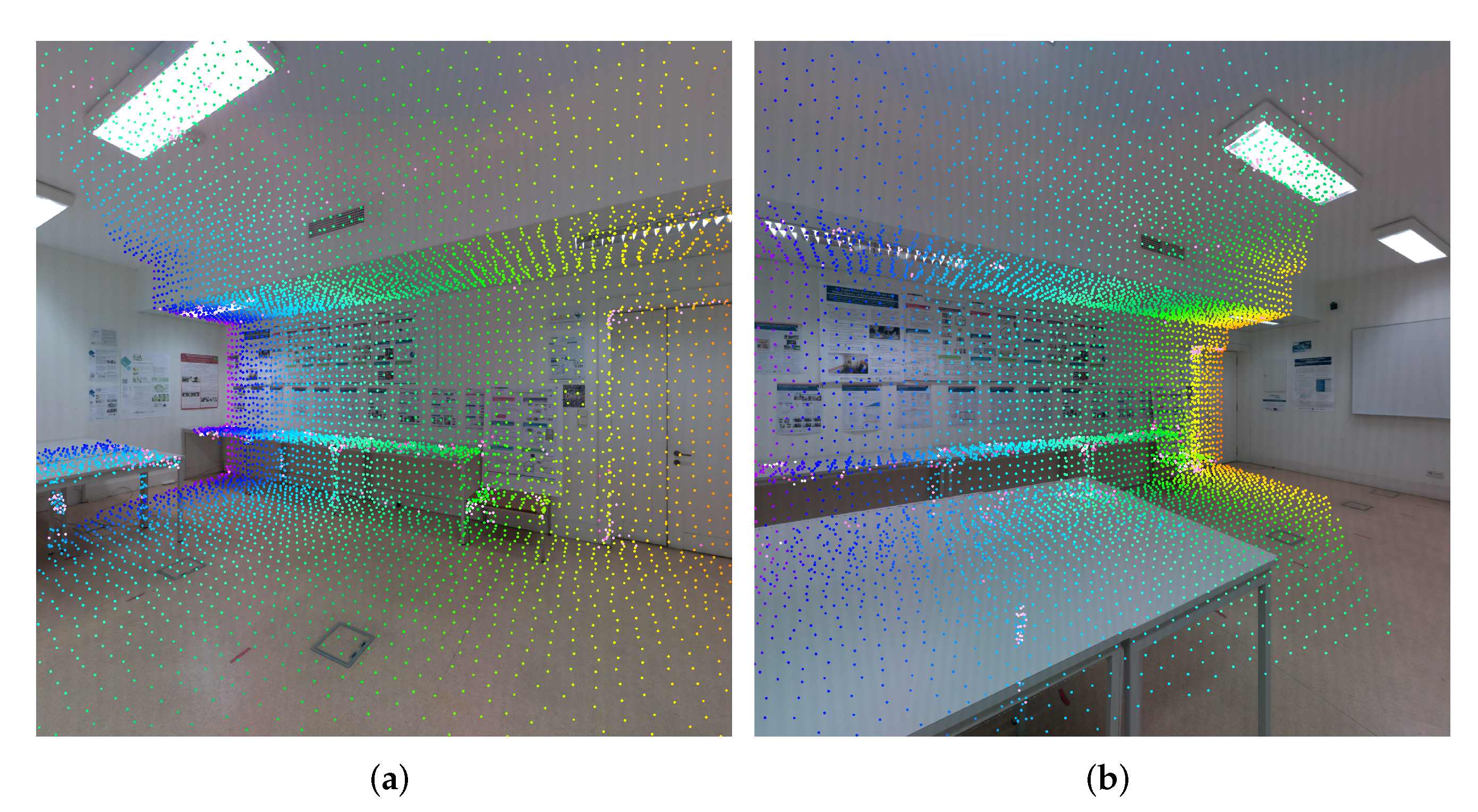 Sensors 23 00607 g002