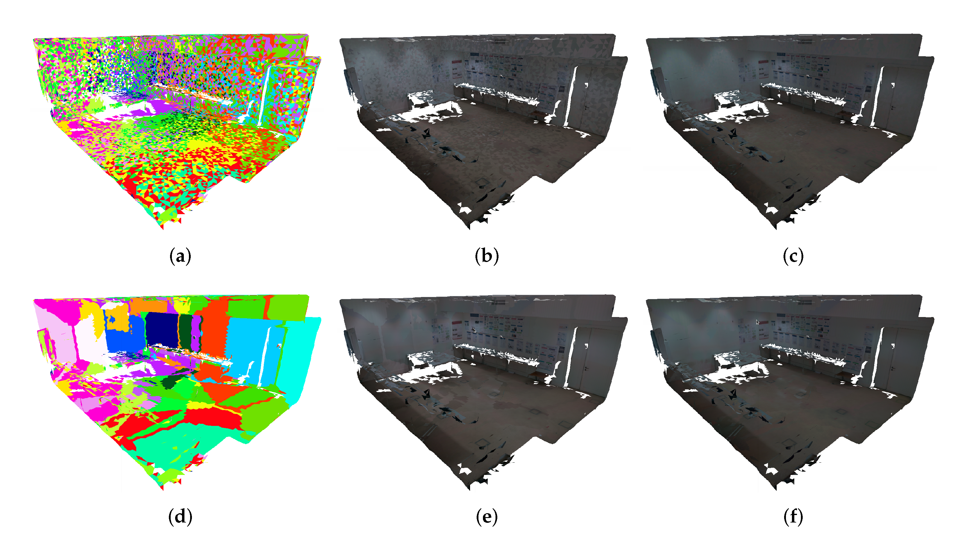 Sensors 23 00607 g009