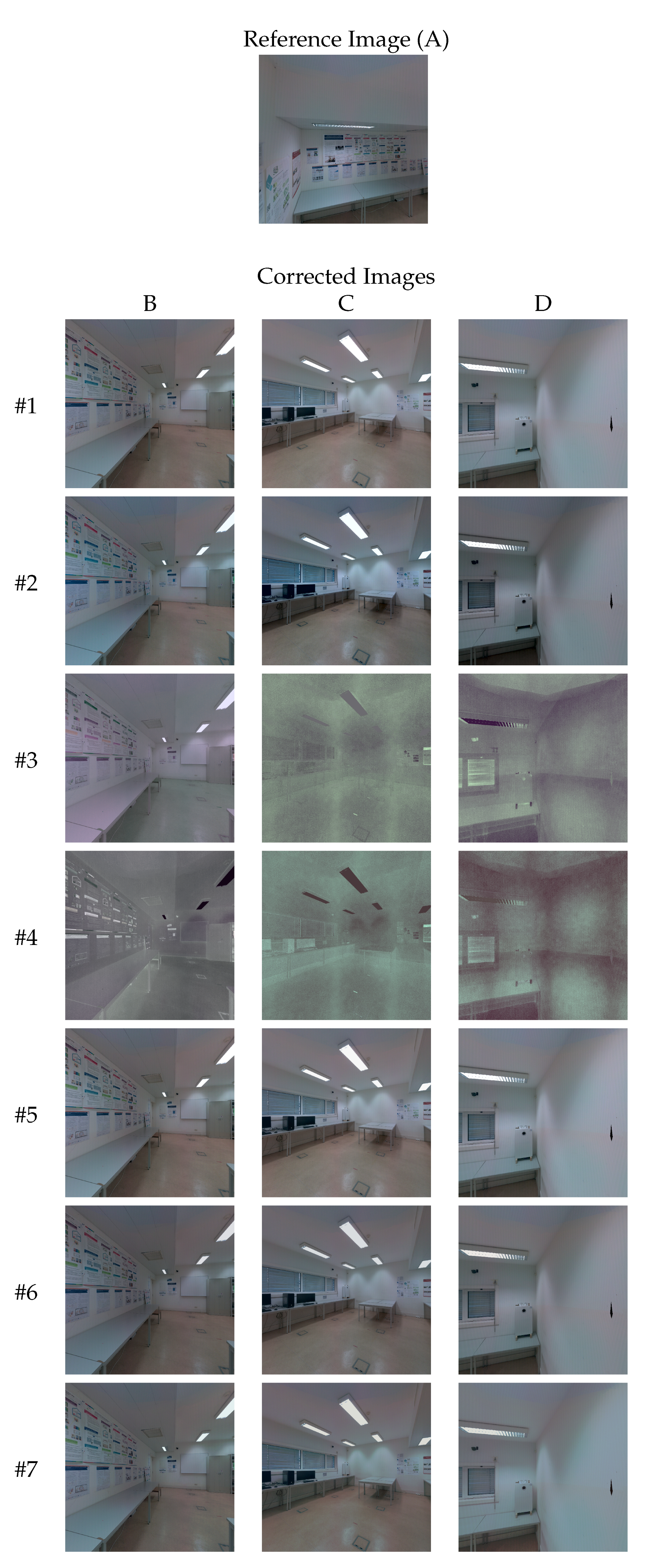 Sensors 23 00607 g010