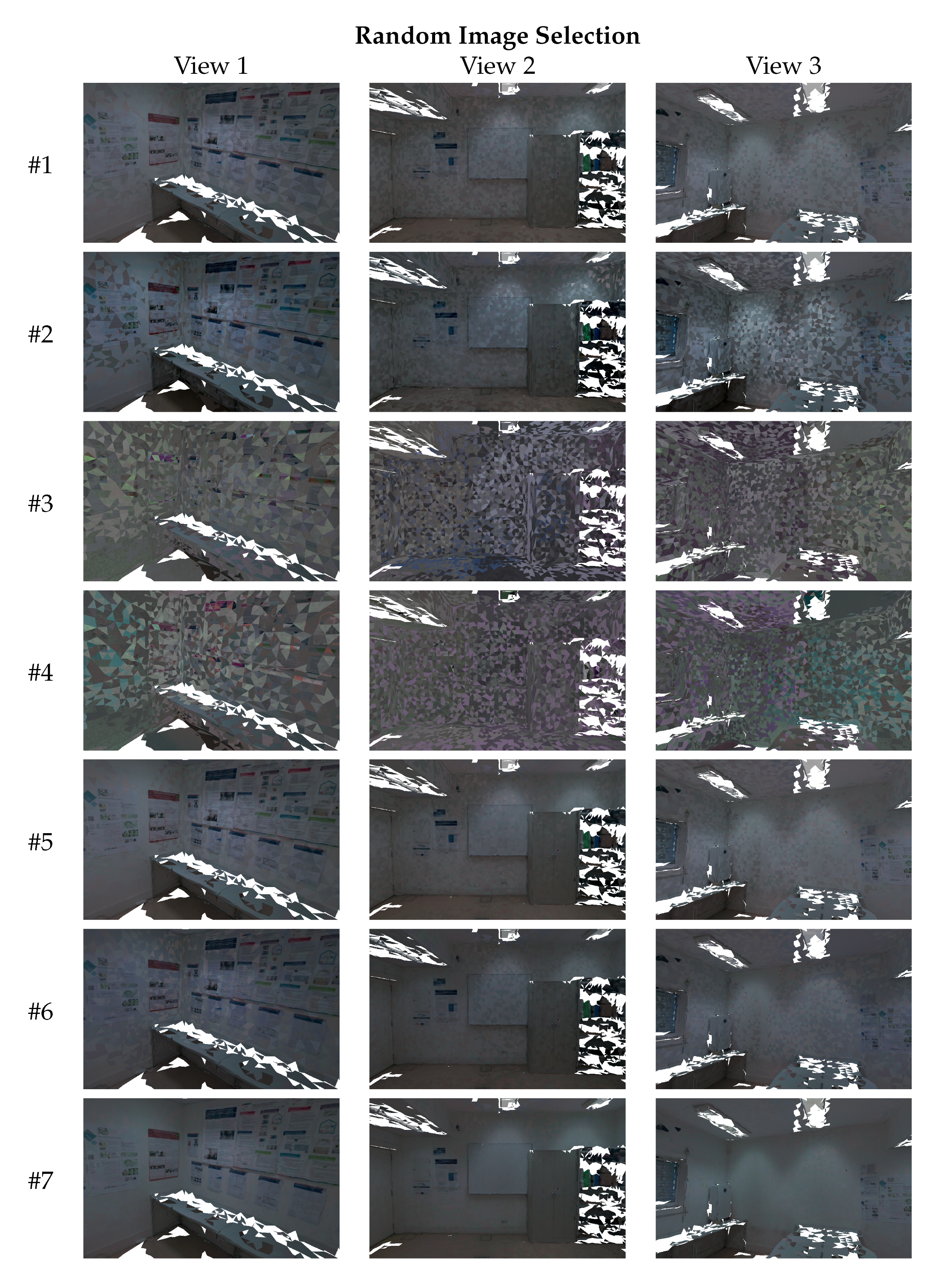 Sensors 23 00607 g012