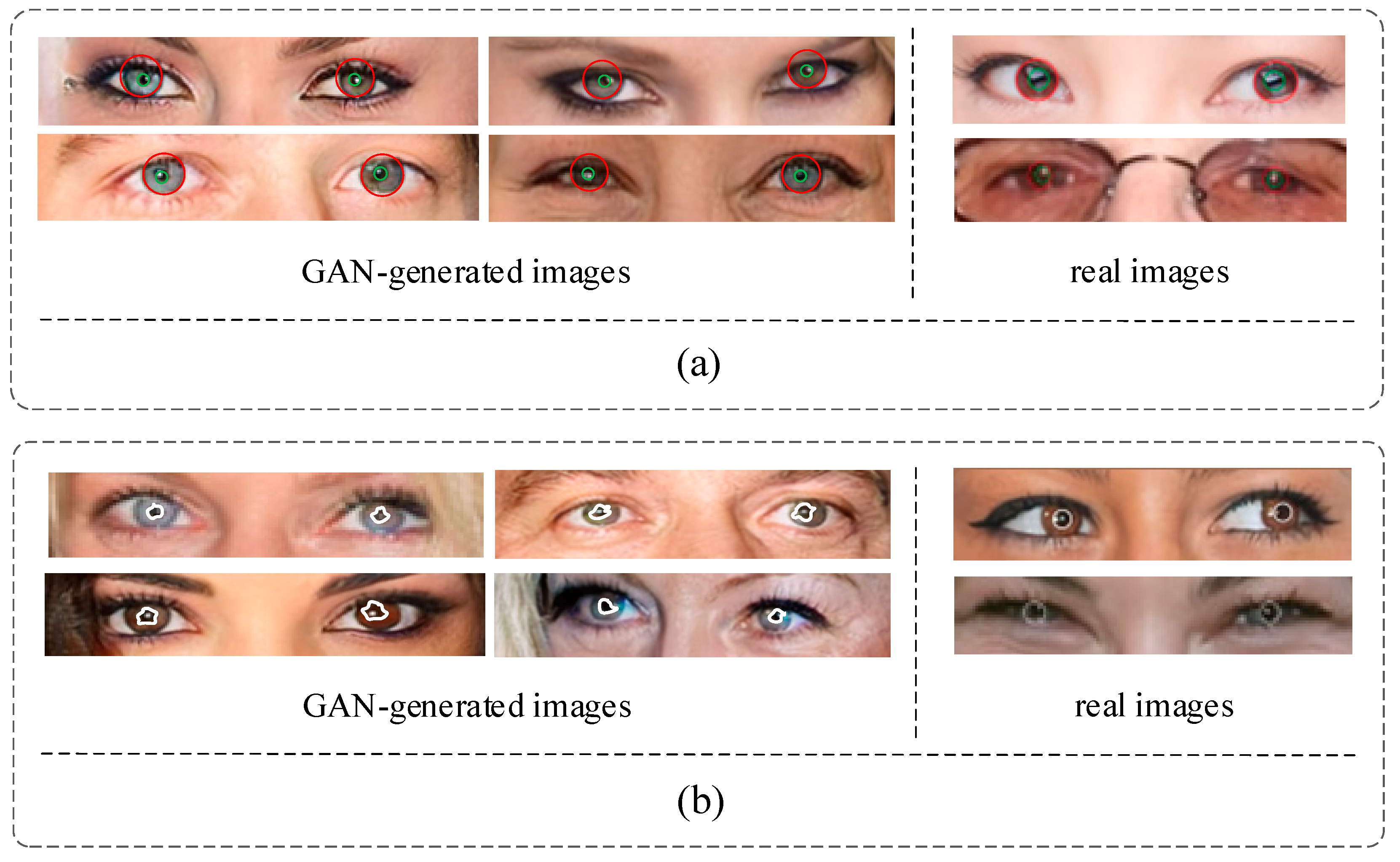 Sensors 23 00616 g004 Sensors 23 00616 g004