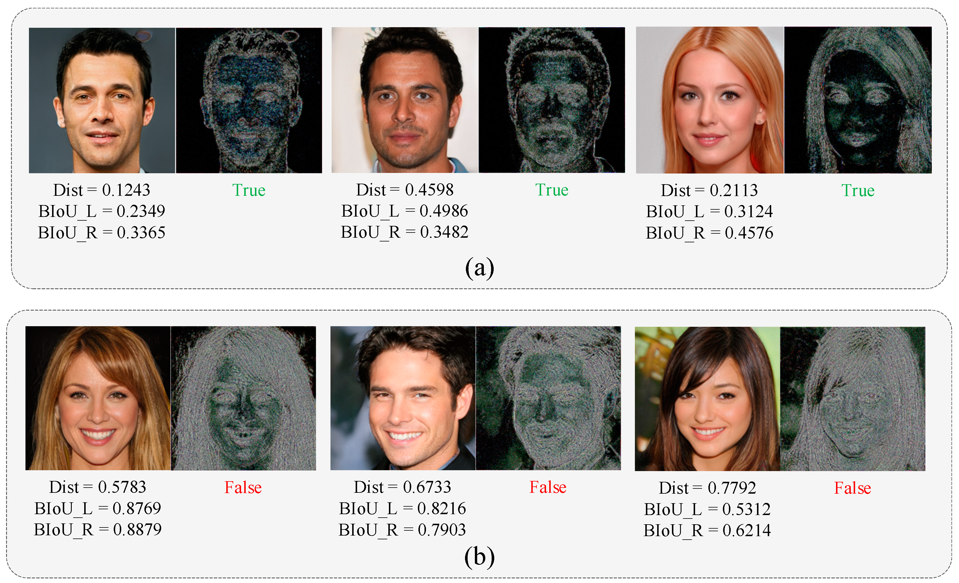 Sensors 23 00616 g007 Sensors 23 00616 g007