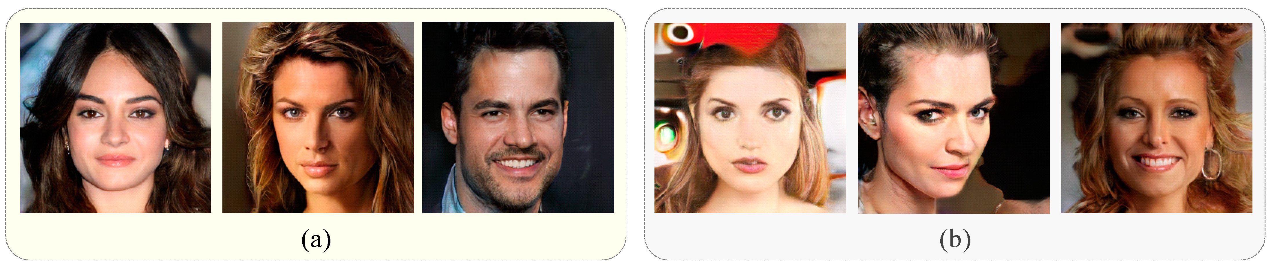 Sensors 23 00616 g008 Sensors 23 00616 g008