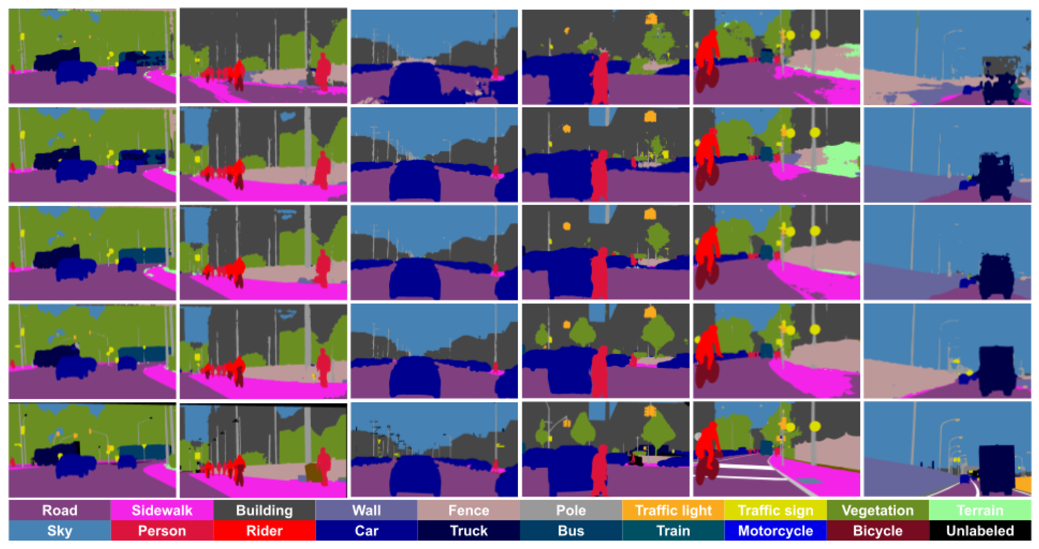 Sensors 23 00621 g002