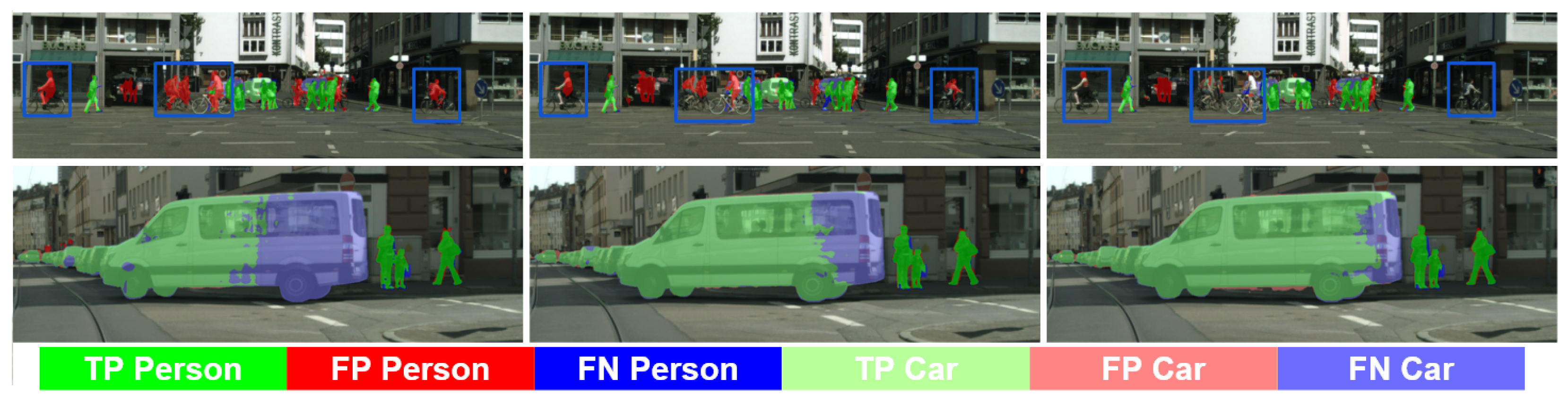 Sensors 23 00621 g004