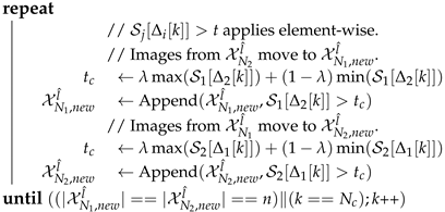 Sensors 23 00621 i002