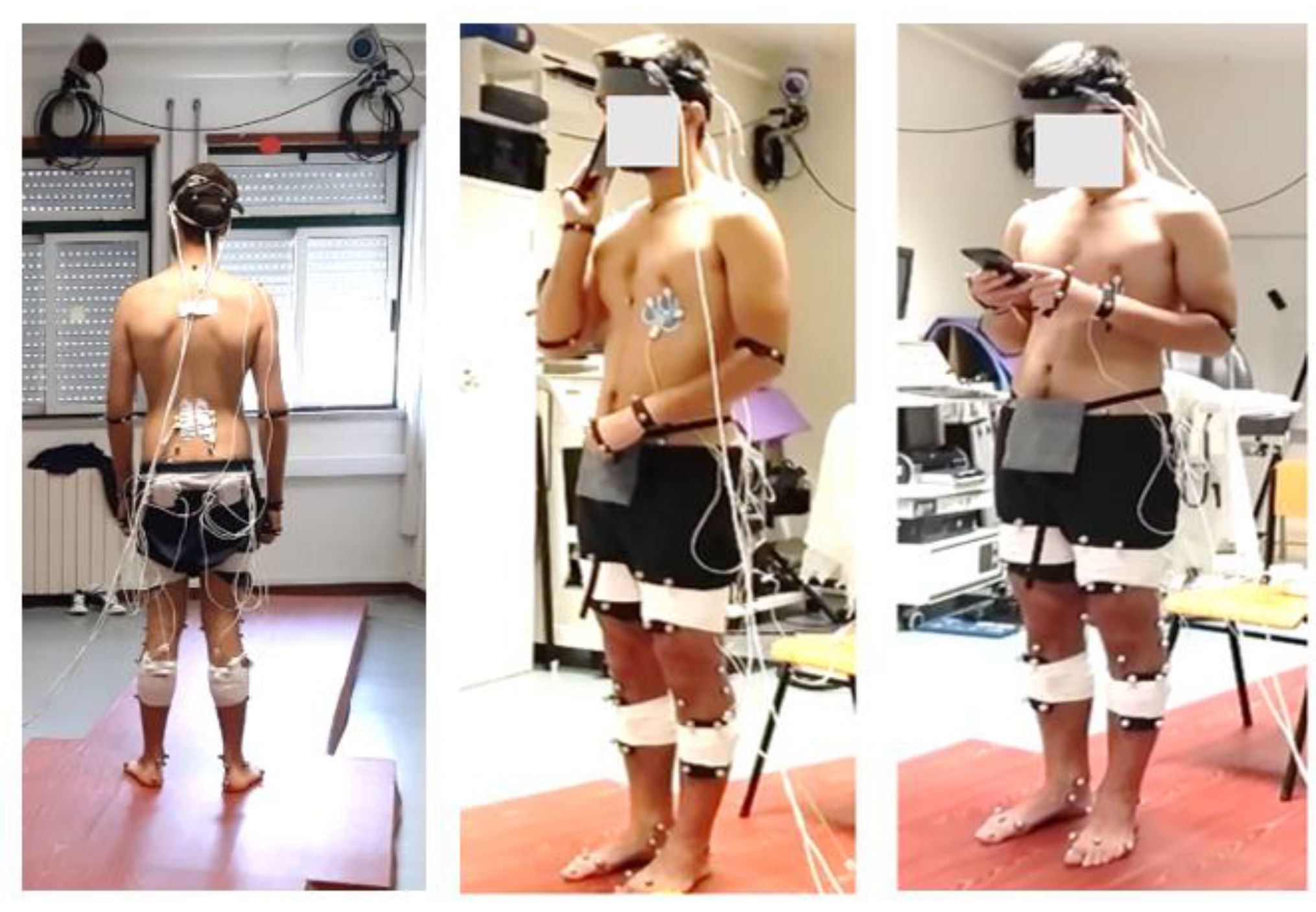 Sensors 23 00628 g001