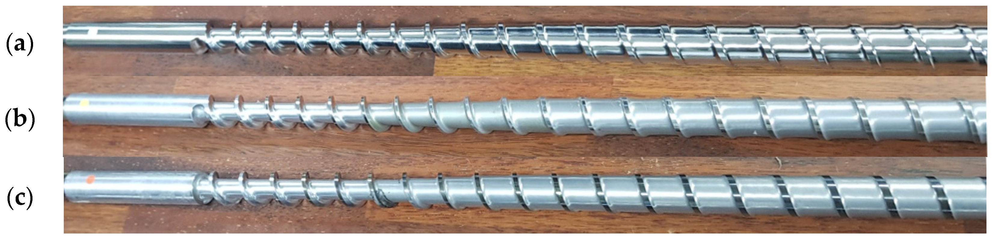 Sensors 23 00637 g005 Sensors 23 00637 g005