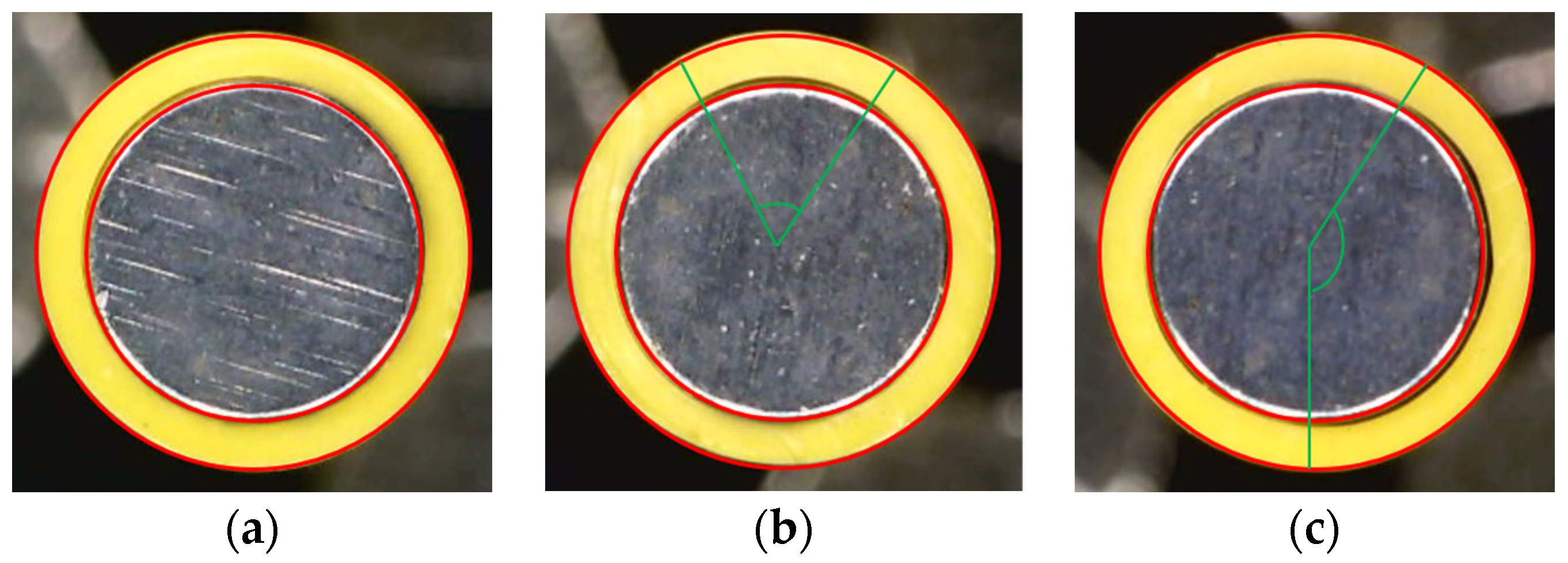 Sensors 23 00637 g009 Sensors 23 00637 g009