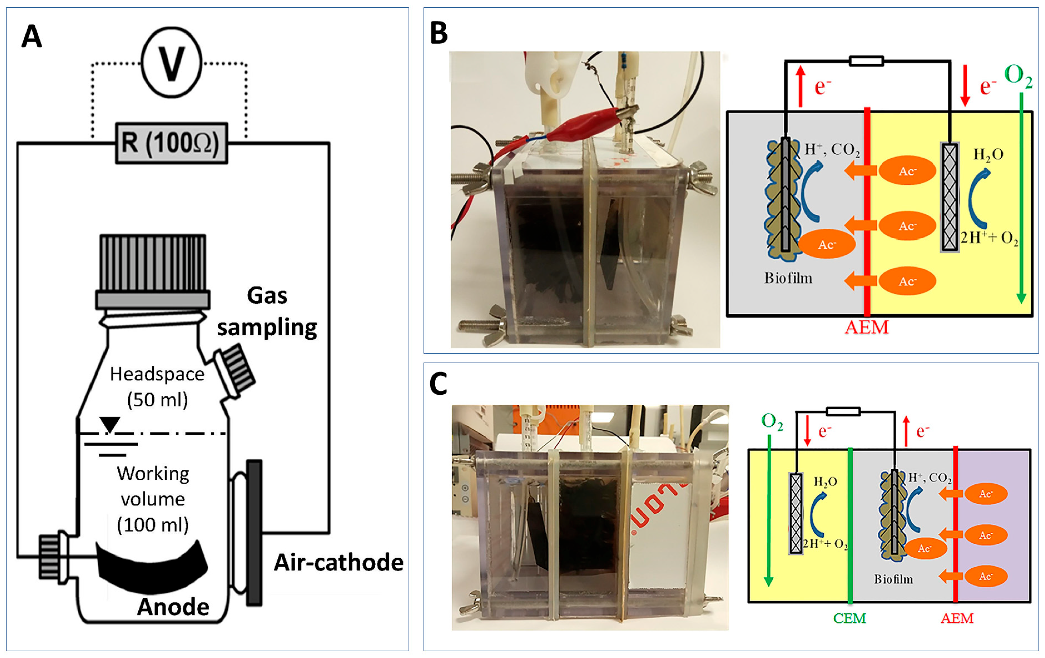 Sensors 23 00641 g004 Sensors 23 00641 g004